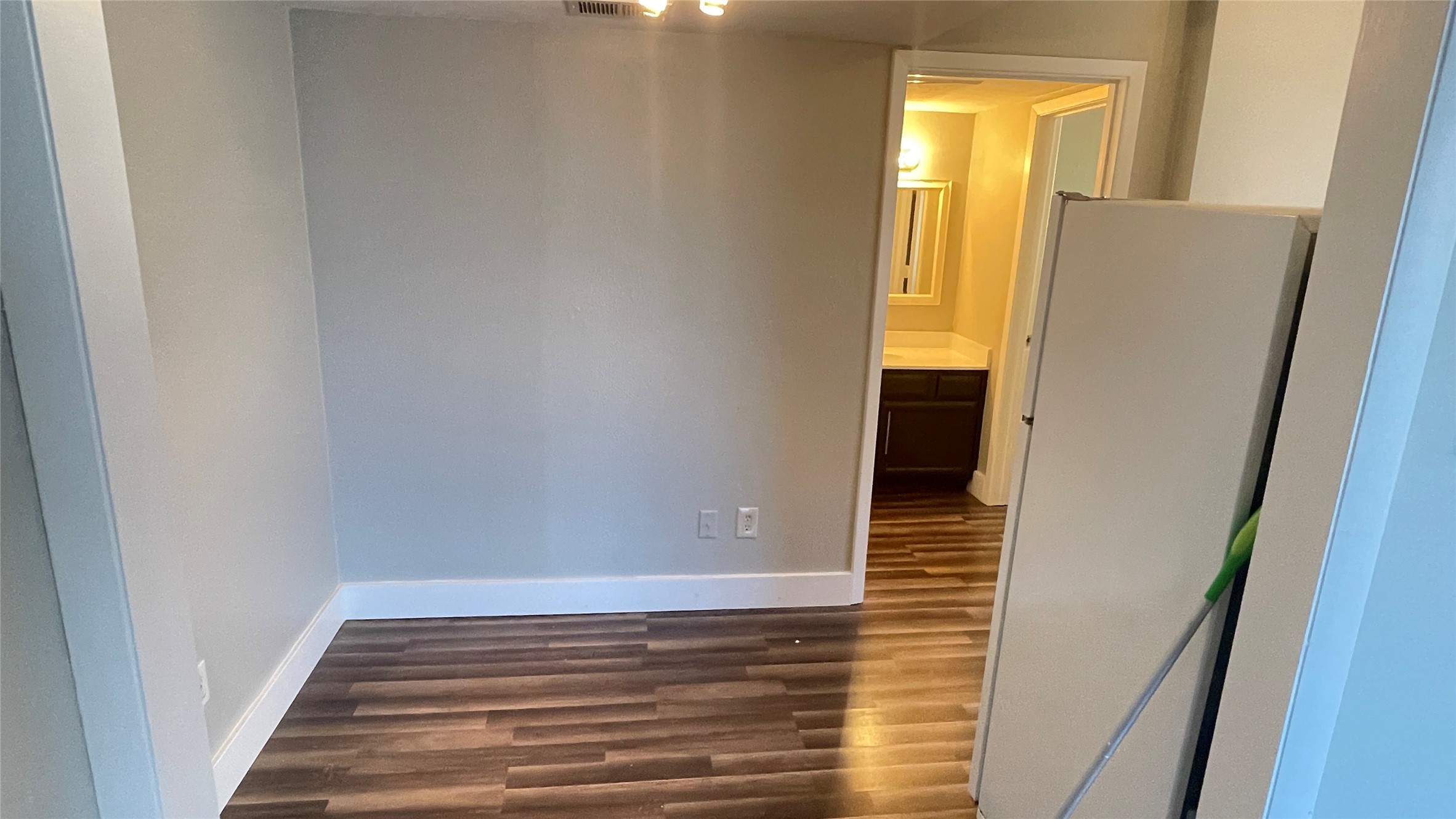 5837 Velasco Avenue Dallas TX 75206