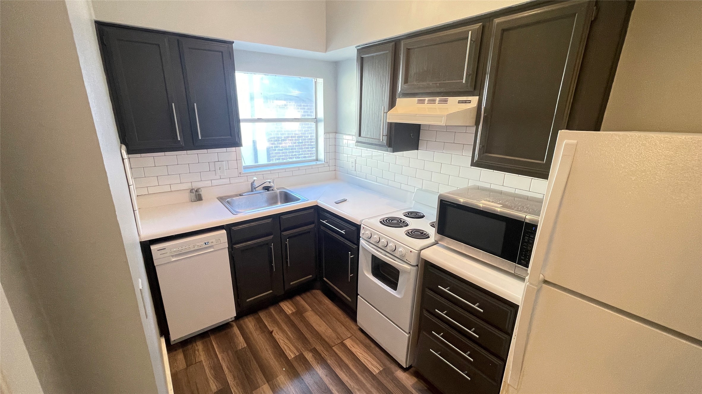 5837 Velasco Avenue Dallas TX 75206