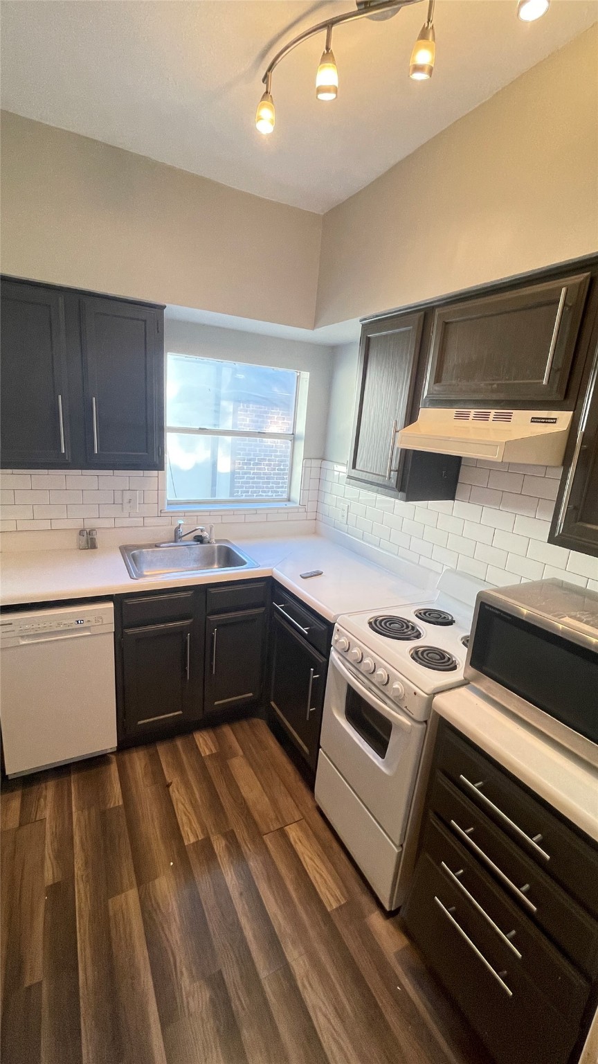 5837 Velasco Avenue Dallas TX 75206