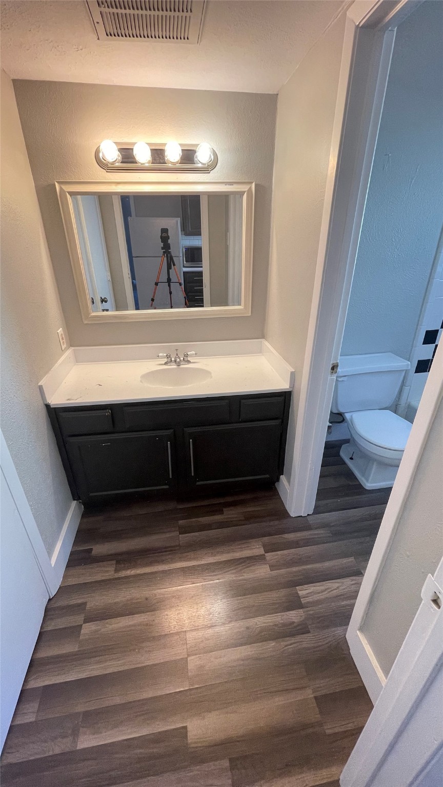 5837 Velasco Avenue Dallas TX 75206