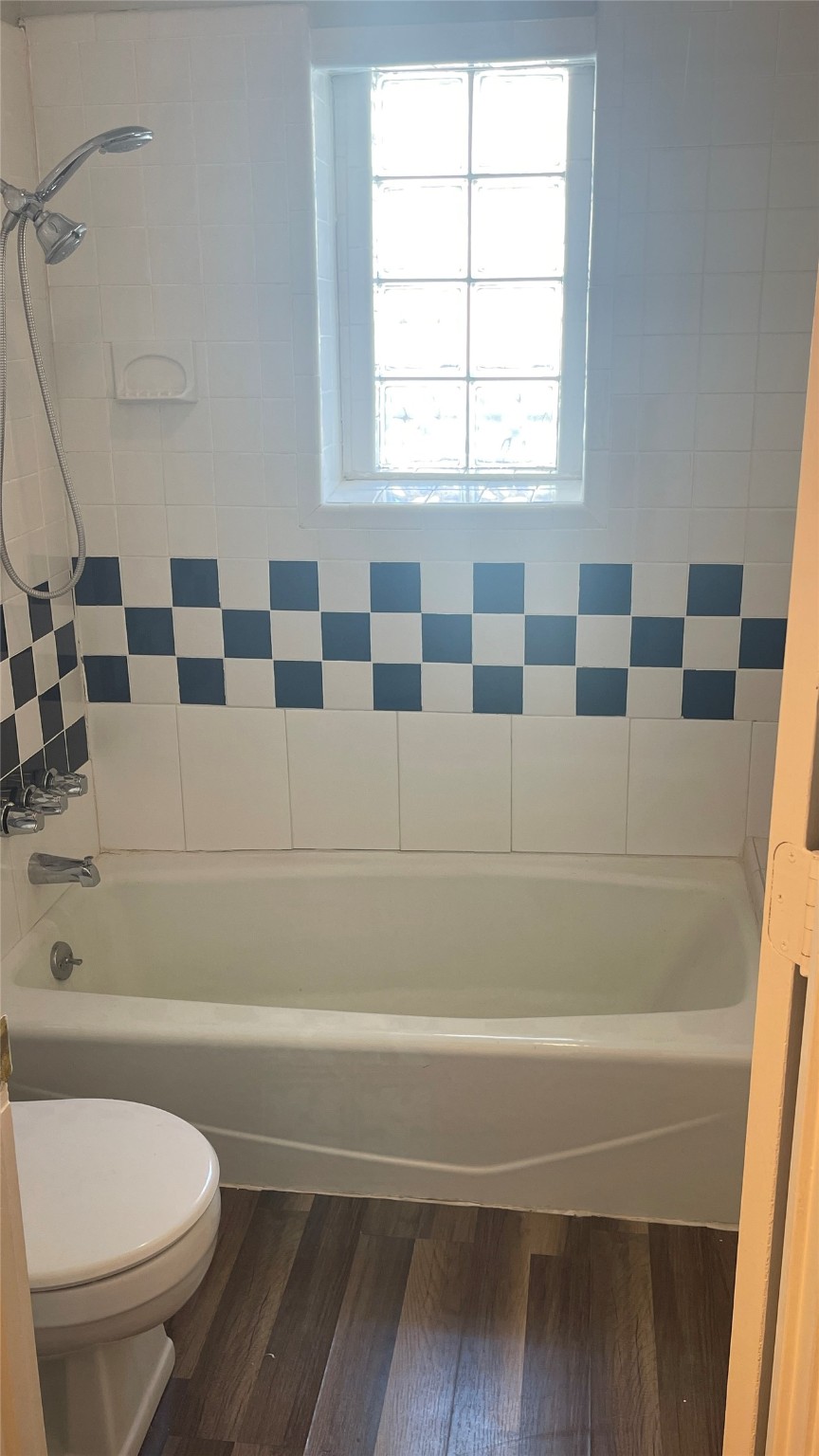 5837 Velasco Avenue Dallas TX 75206