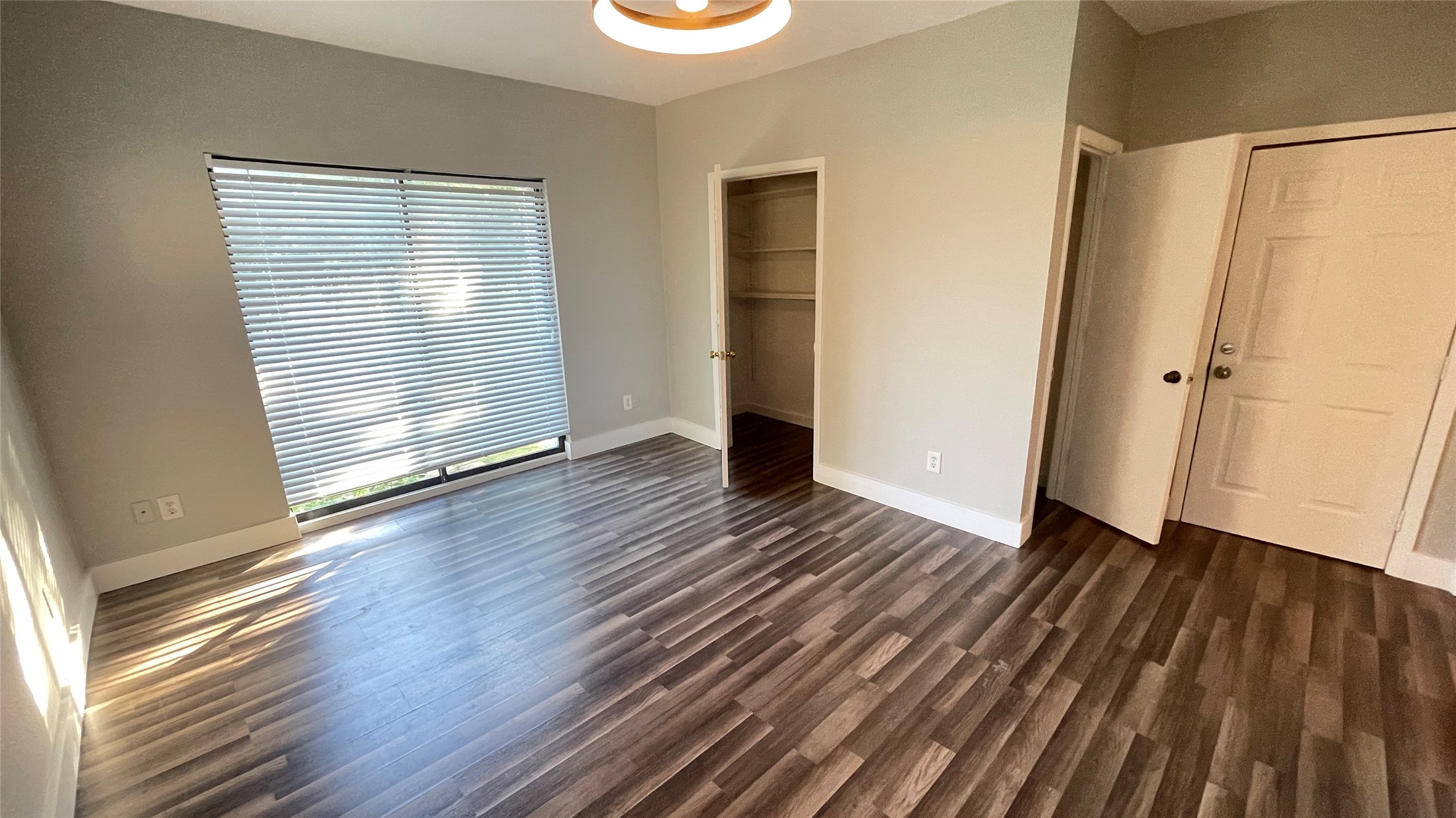 5837 Velasco Avenue Dallas TX 75206