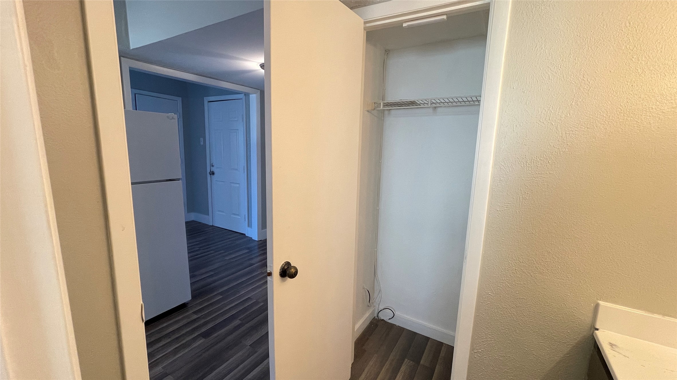 5837 Velasco Avenue Dallas TX 75206