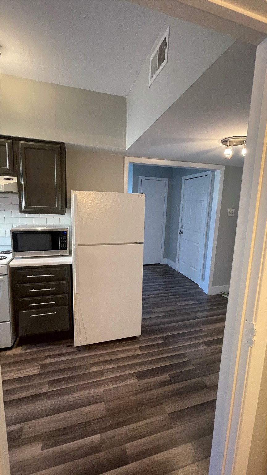 5837 Velasco Avenue Dallas TX 75206
