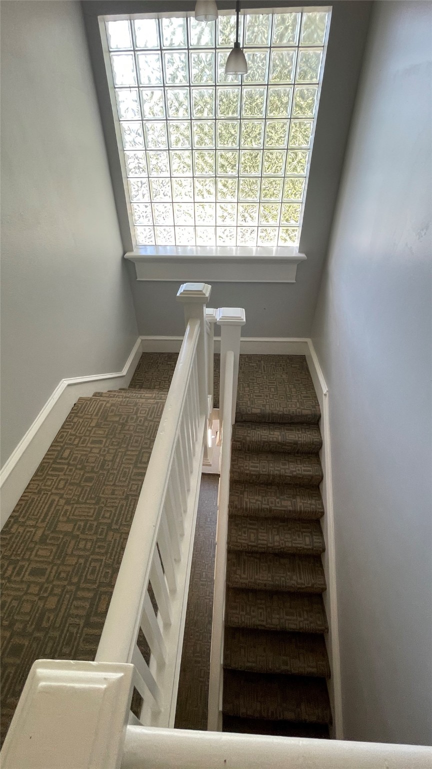 5837 Velasco Avenue Dallas TX 75206
