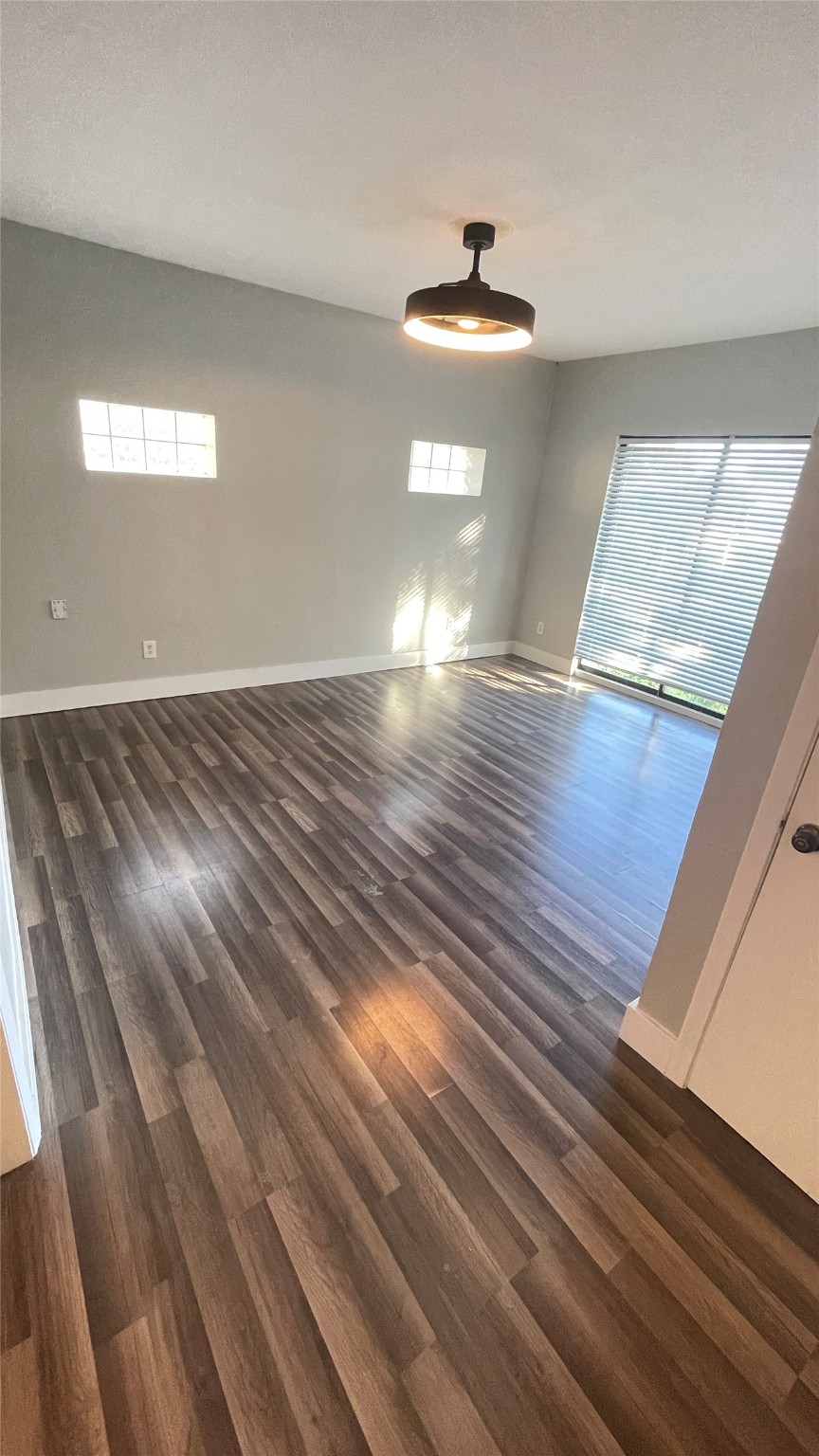 5837 Velasco Avenue Dallas TX 75206