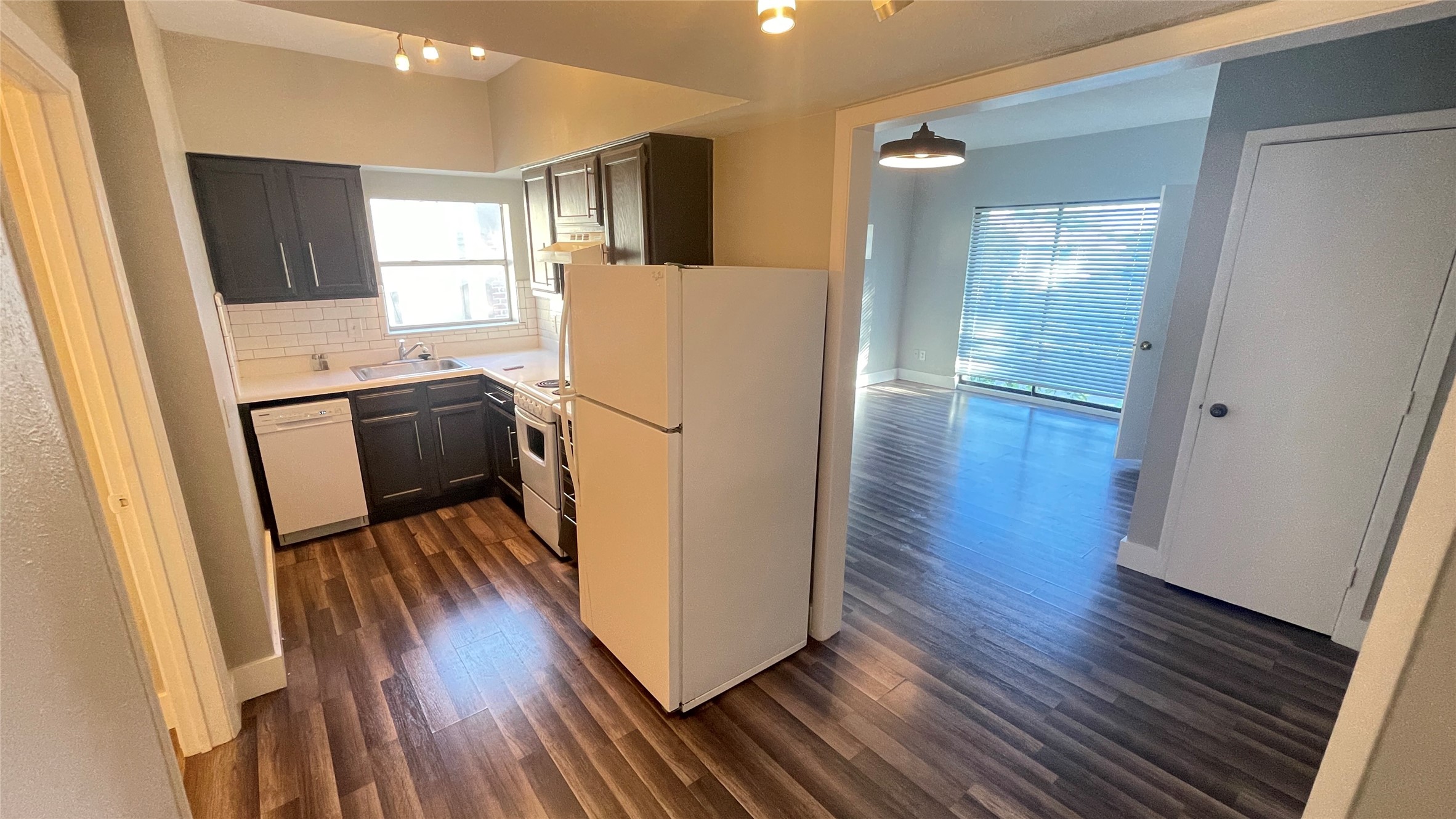 5837 Velasco Avenue Dallas TX 75206