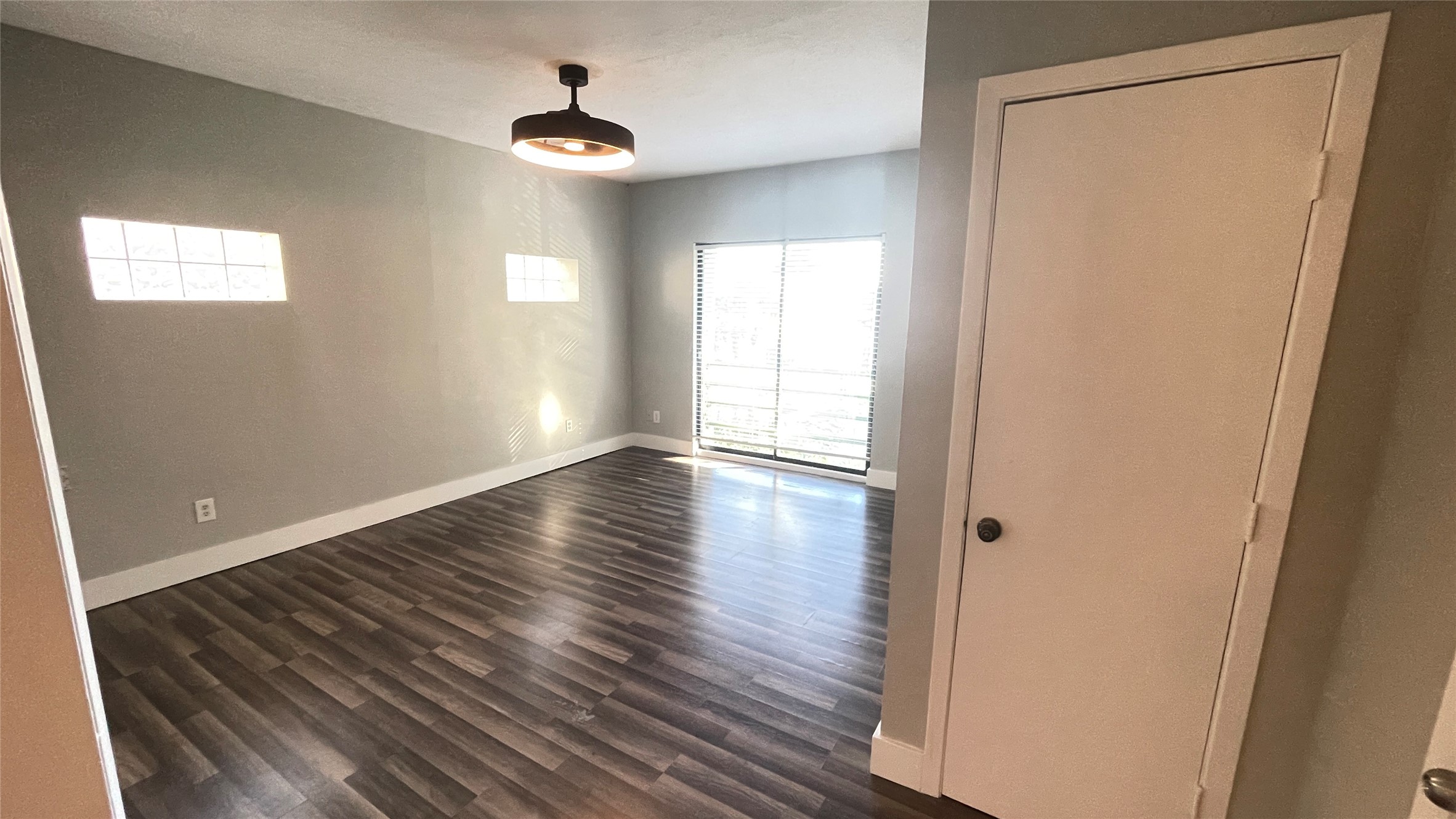 5837 Velasco Avenue Dallas TX 75206