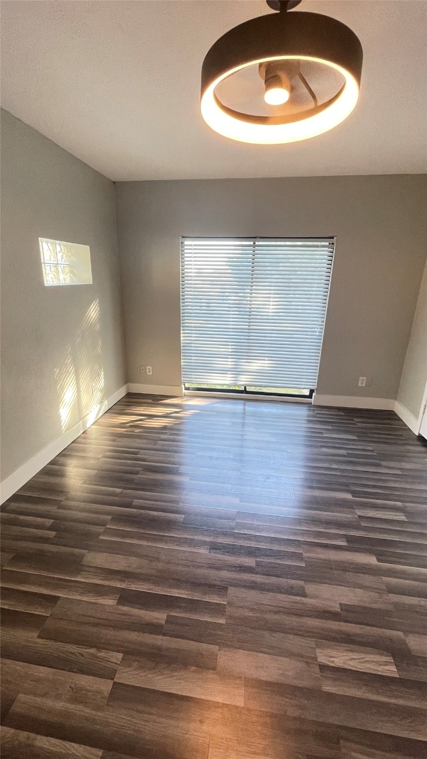 5837 Velasco Avenue Dallas TX 75206