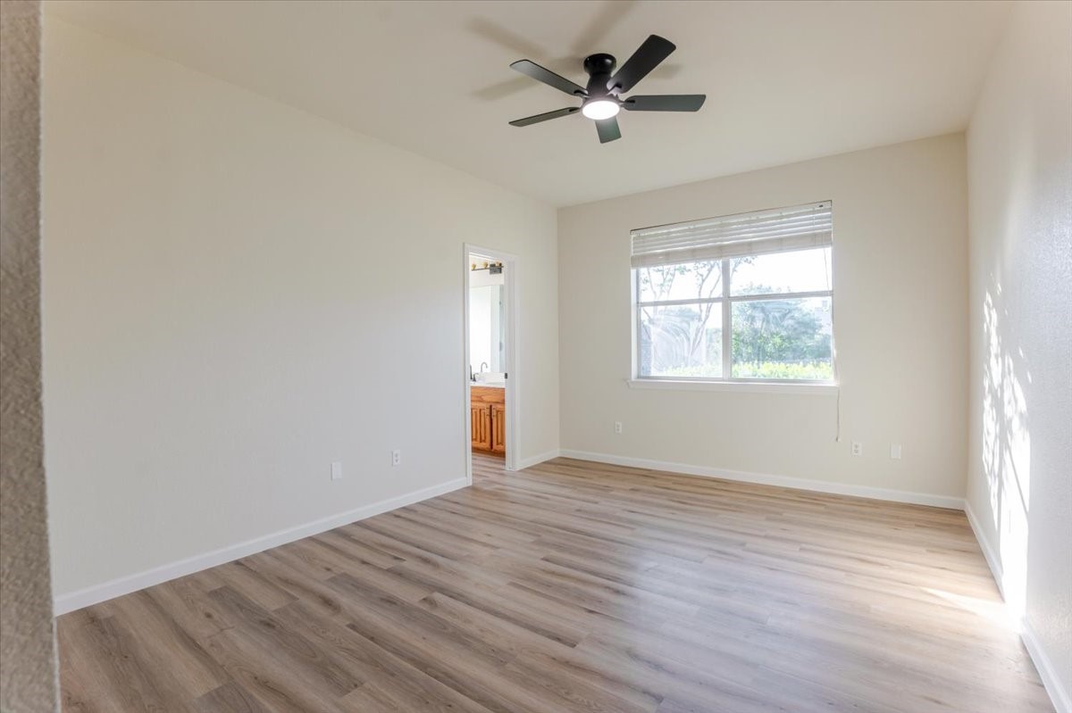 10332 Trevino Lane Benbrook TX 76126