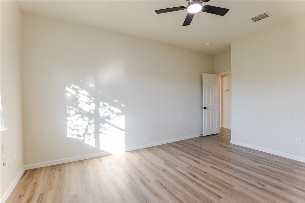 10332 Trevino Lane Benbrook TX 76126