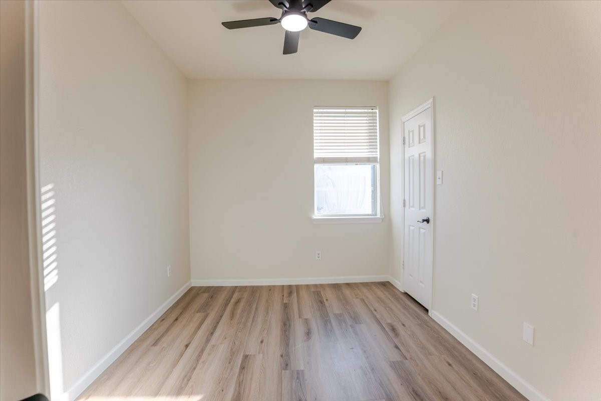 10332 Trevino Lane Benbrook TX 76126