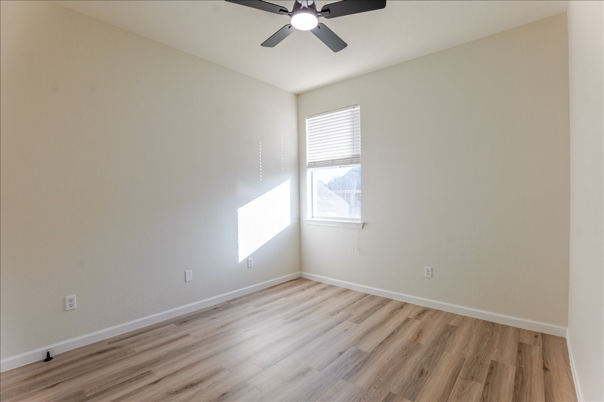 10332 Trevino Lane Benbrook TX 76126