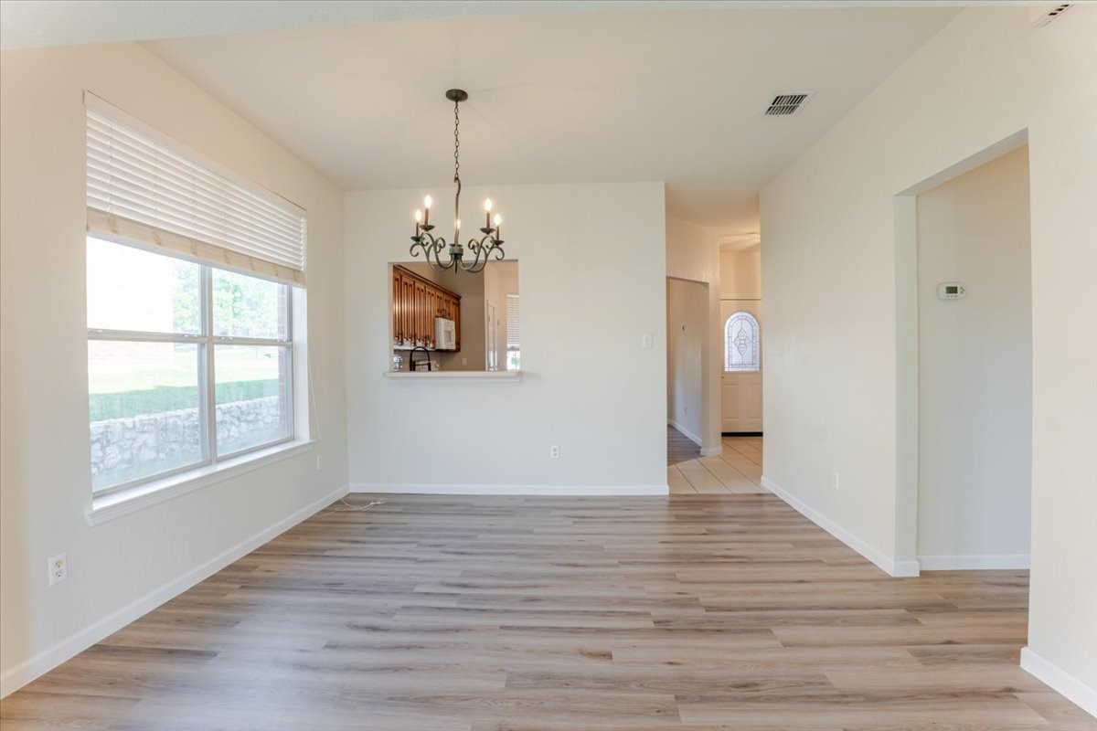 10332 Trevino Lane Benbrook TX 76126