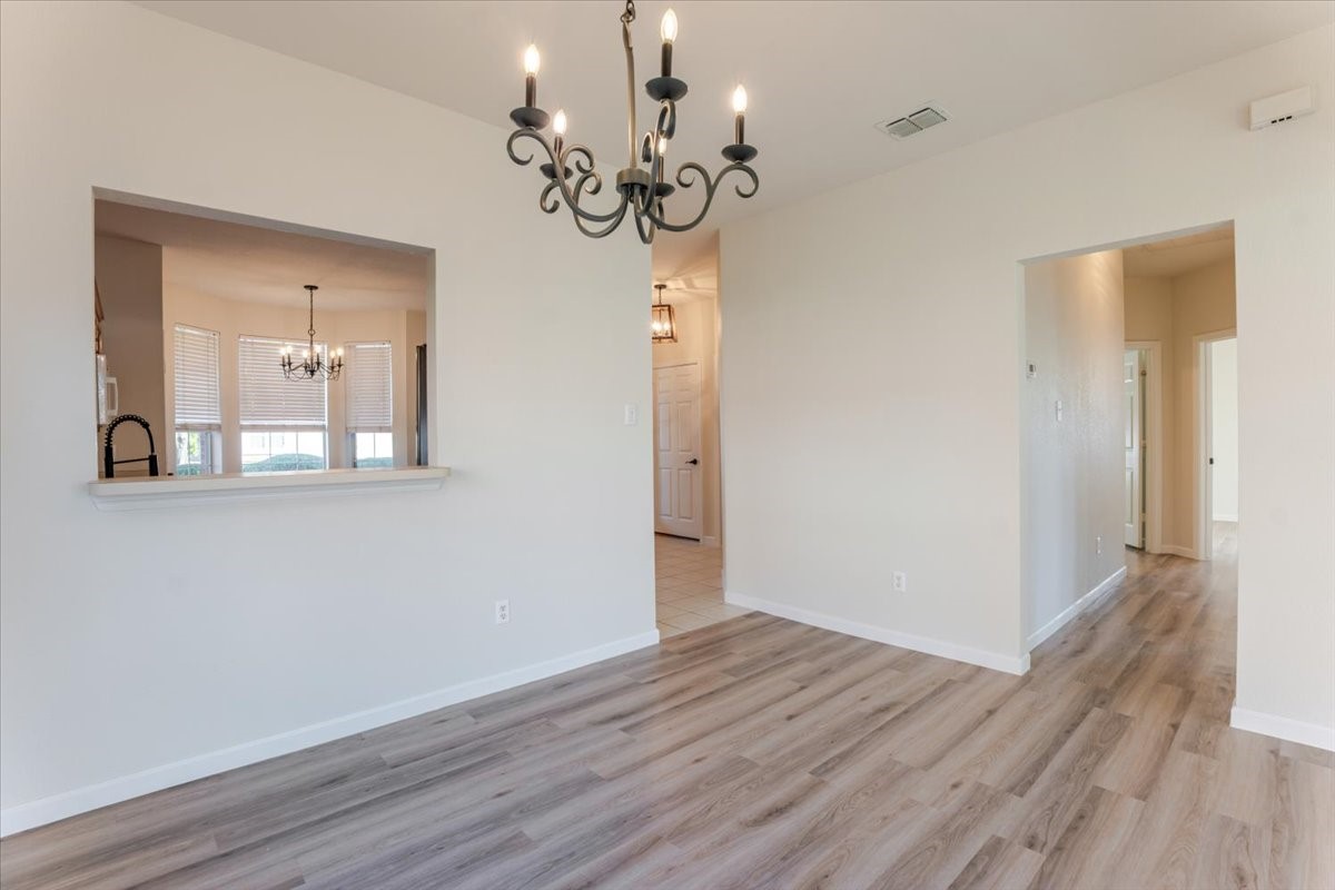10332 Trevino Lane Benbrook TX 76126