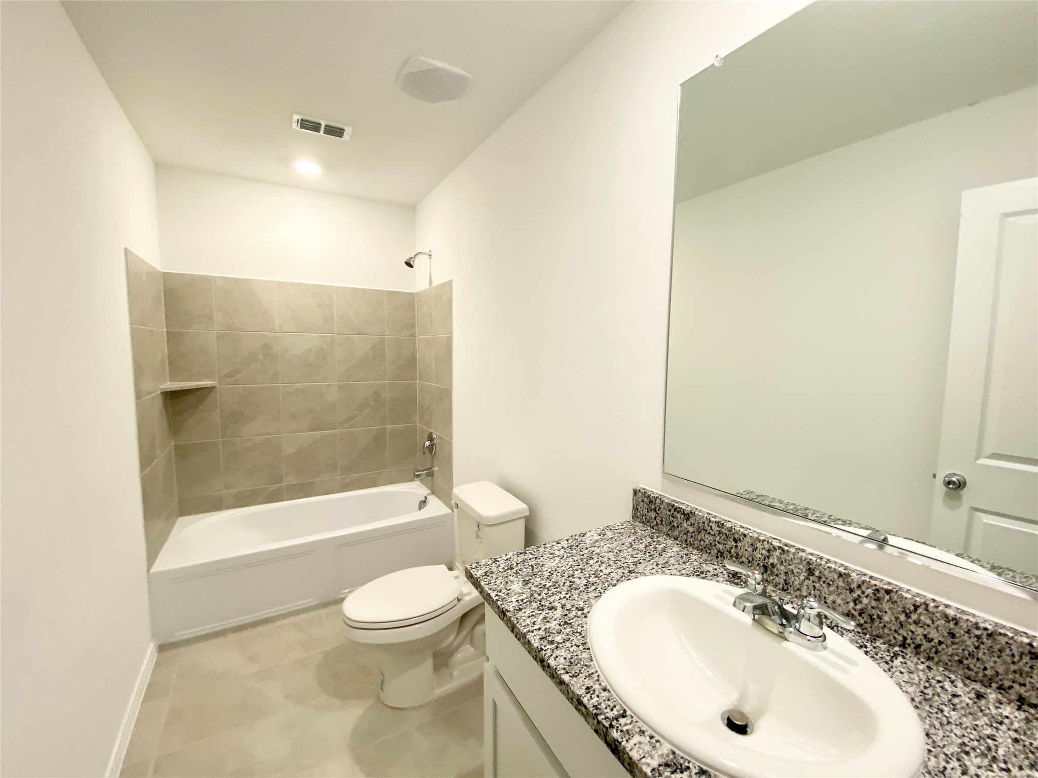 6905 Adderly Road Pilot Point TX 76258