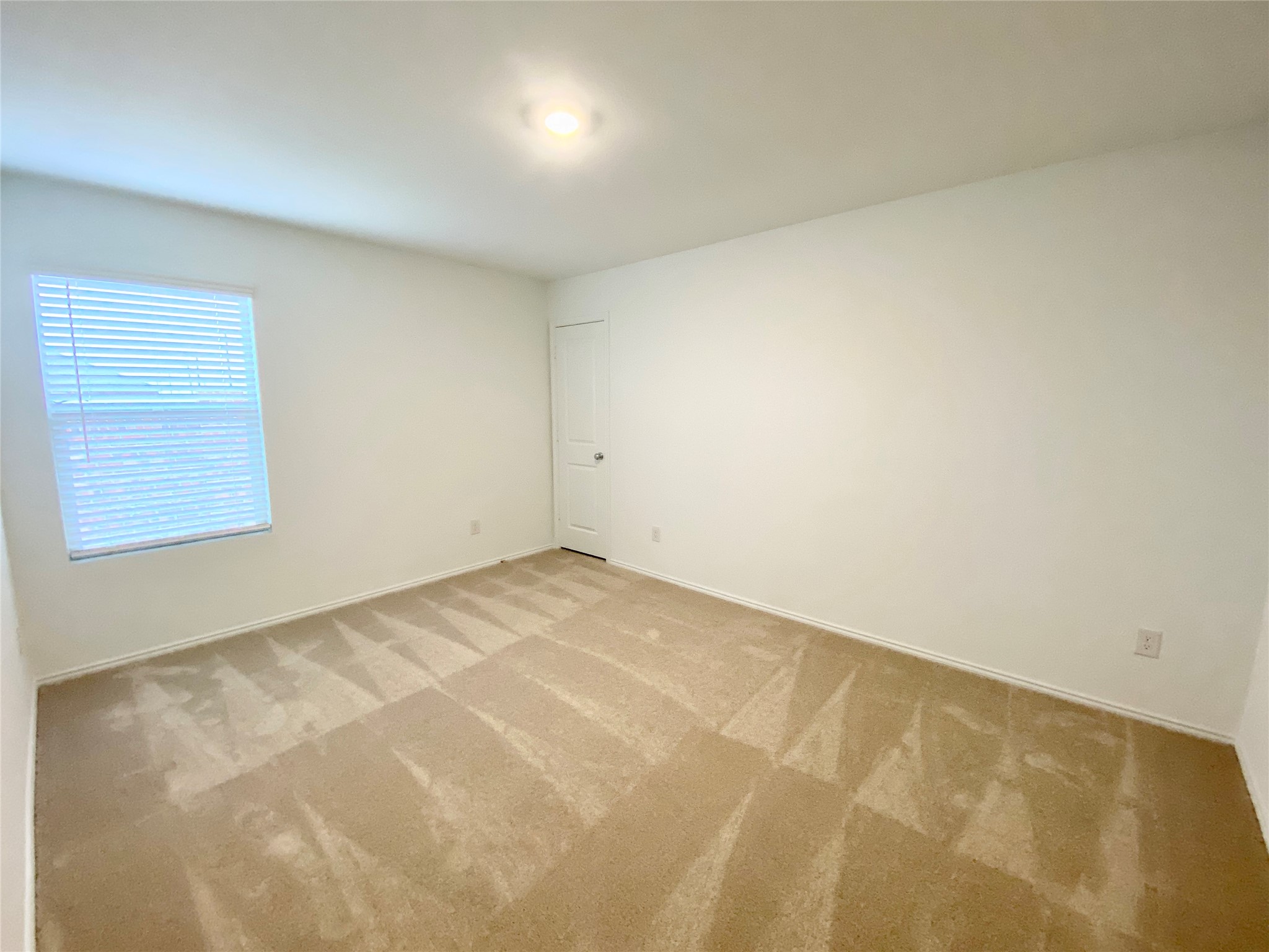 6905 Adderly Road Pilot Point TX 76258