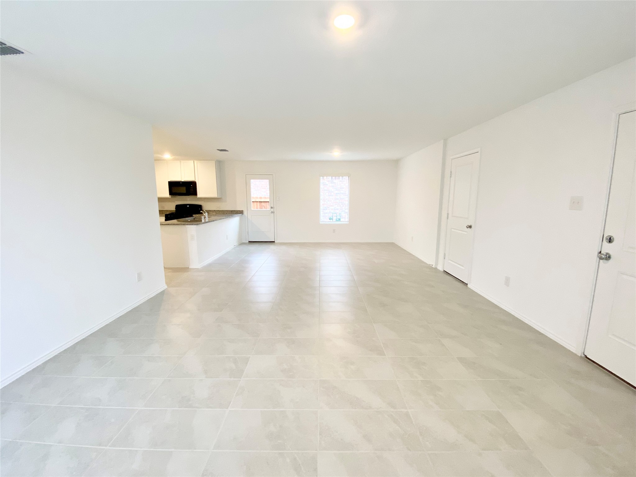 6905 Adderly Road Pilot Point TX 76258