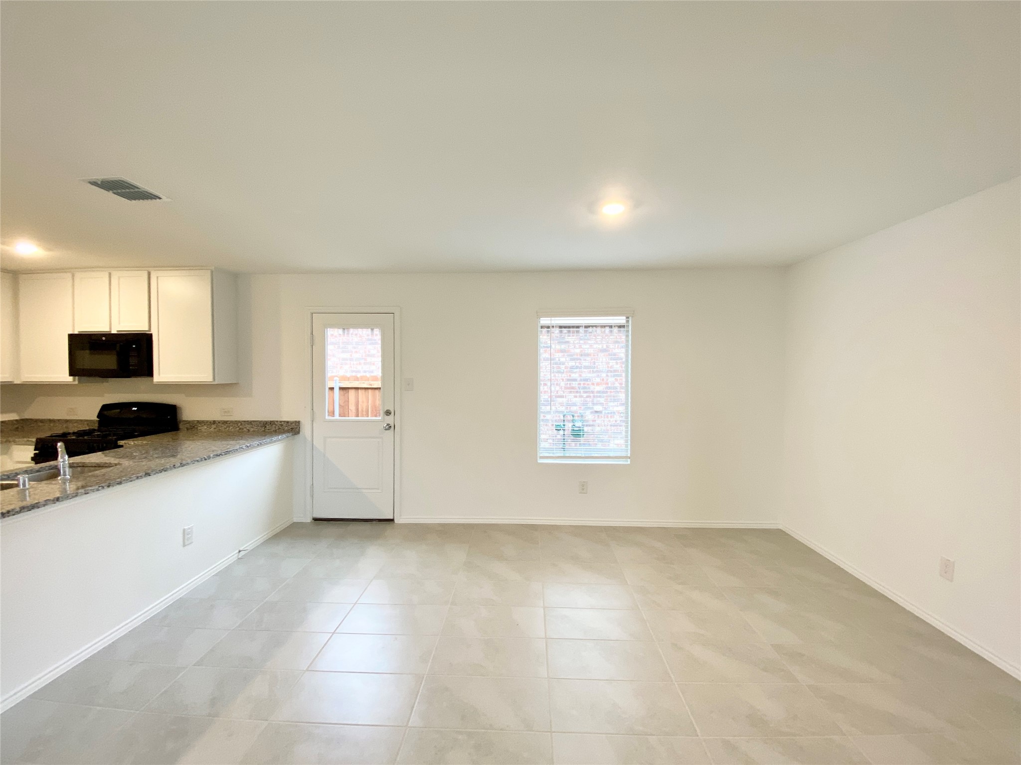 6905 Adderly Road Pilot Point TX 76258