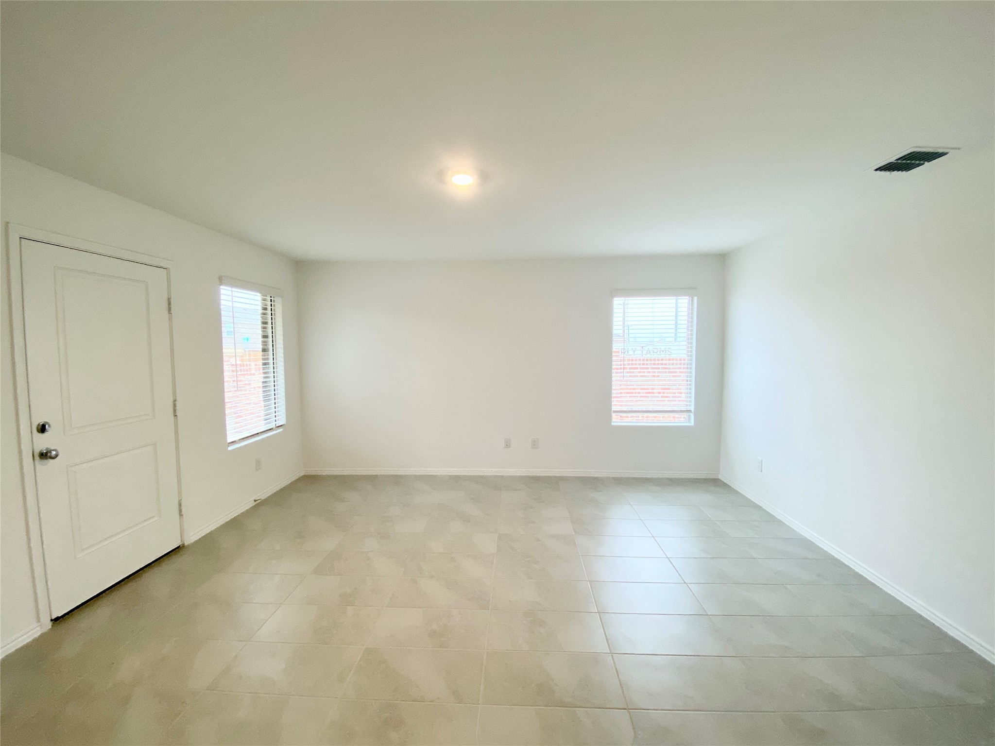 6905 Adderly Road Pilot Point TX 76258