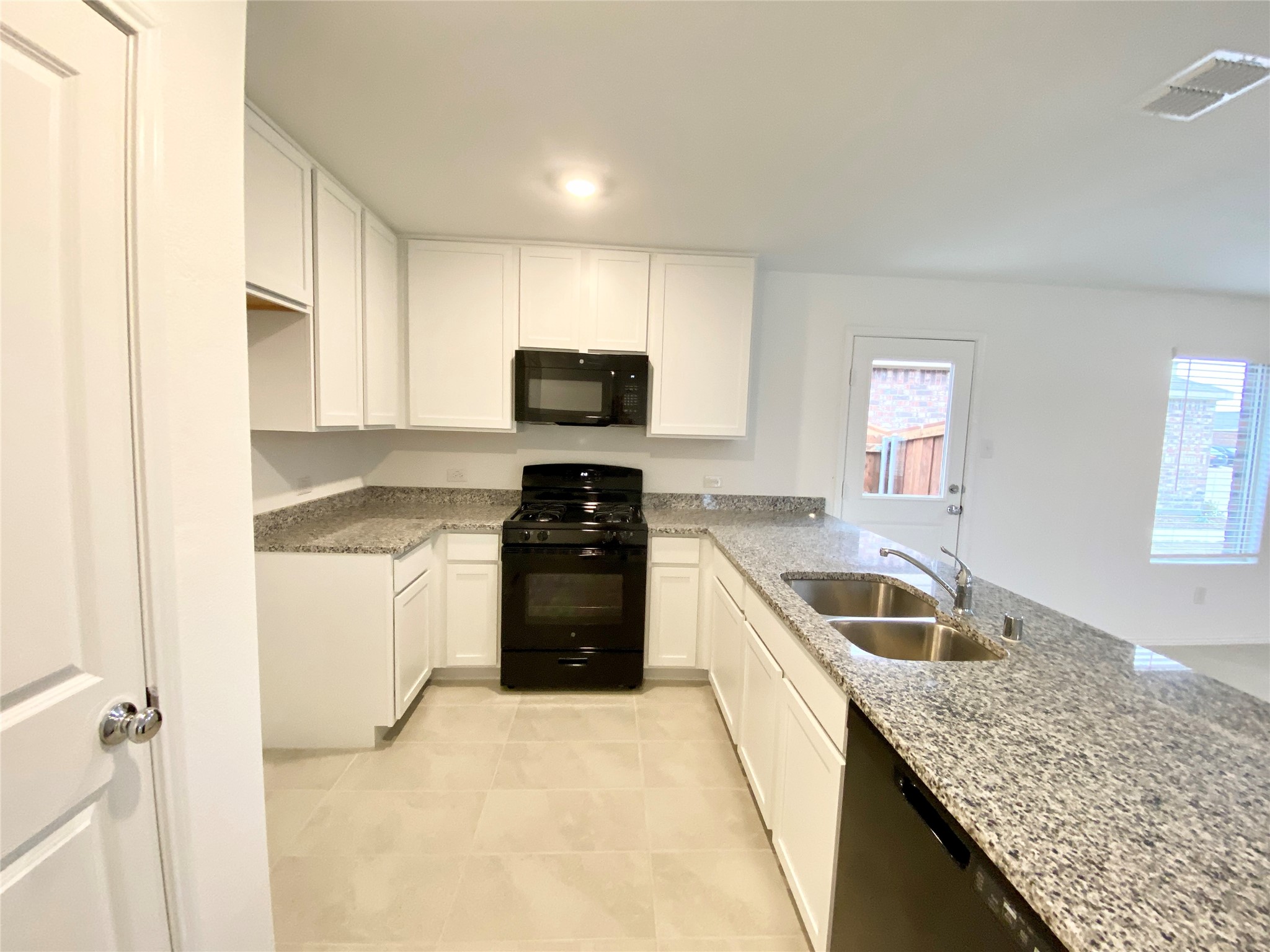 6905 Adderly Road Pilot Point TX 76258