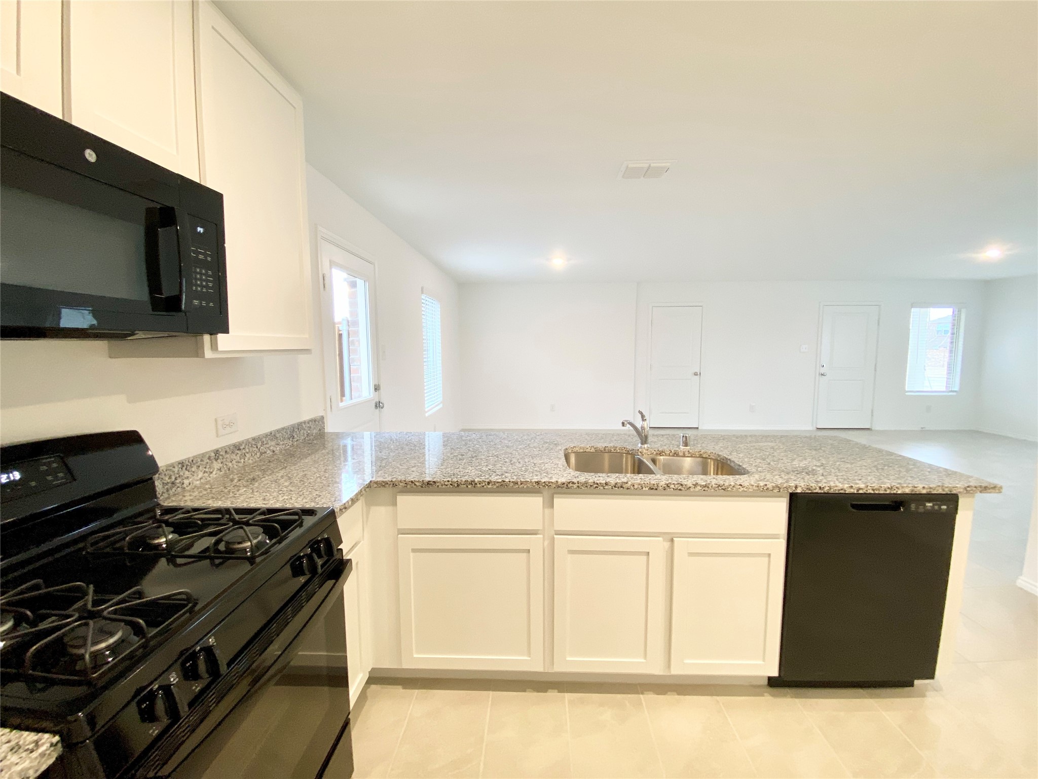6905 Adderly Road Pilot Point TX 76258