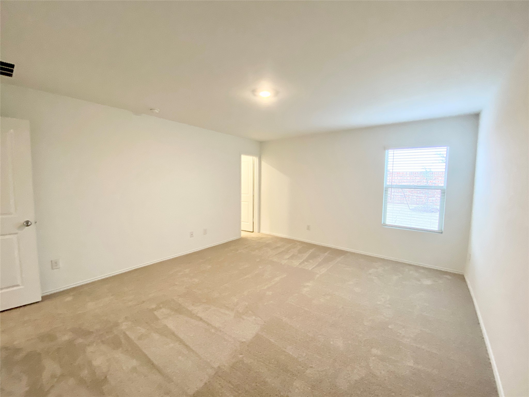 6905 Adderly Road Pilot Point TX 76258