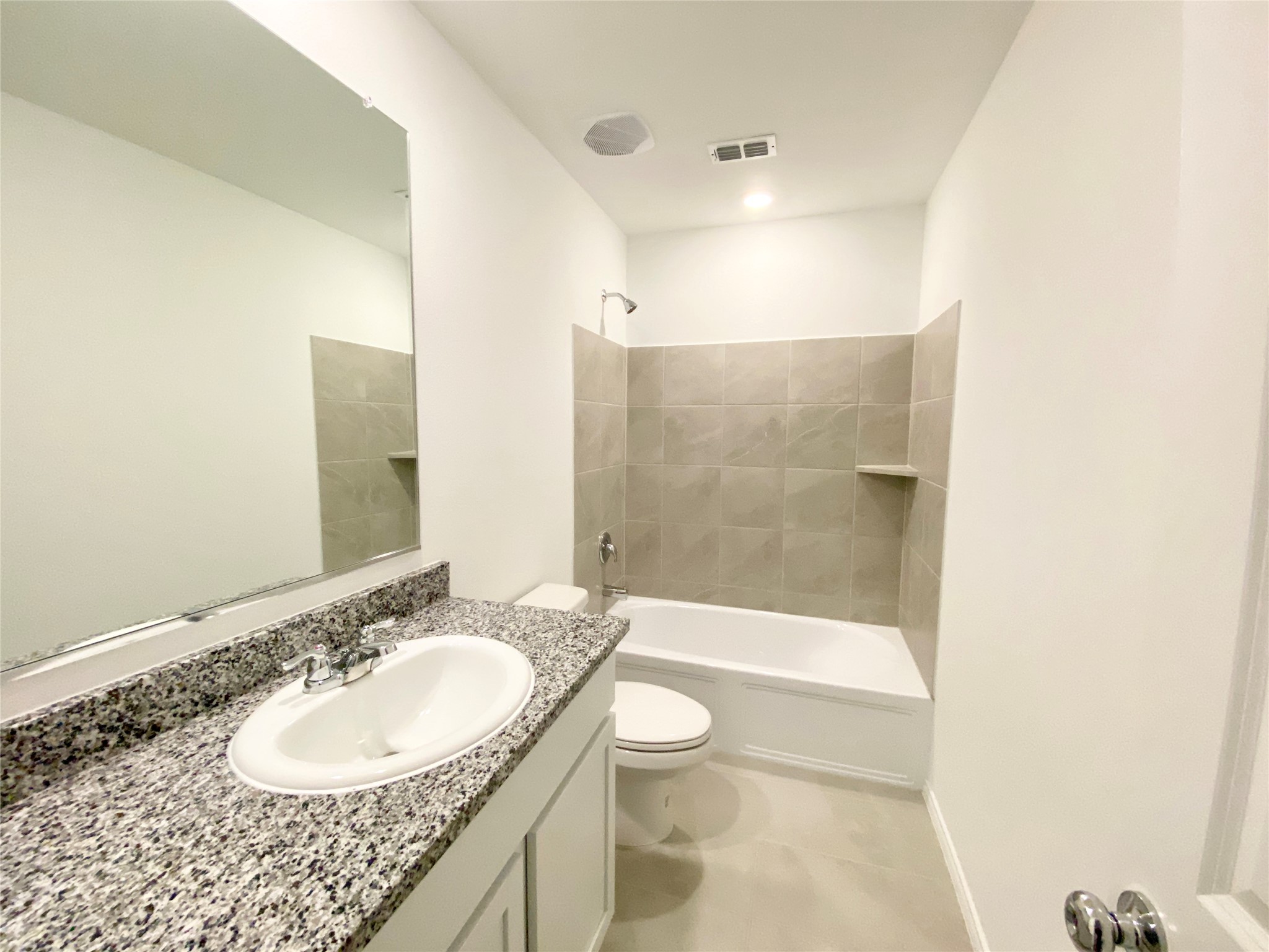 6905 Adderly Road Pilot Point TX 76258