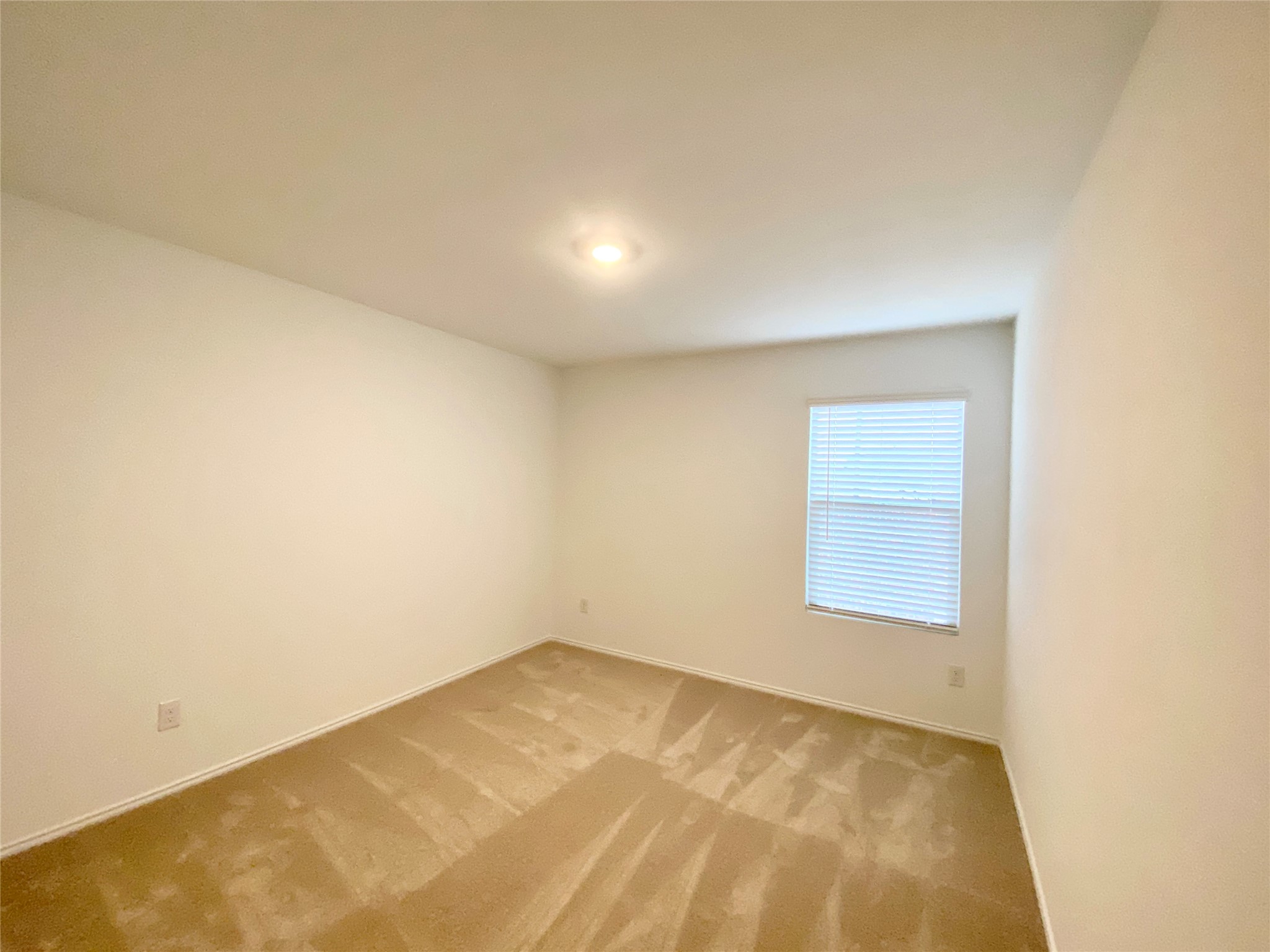6905 Adderly Road Pilot Point TX 76258