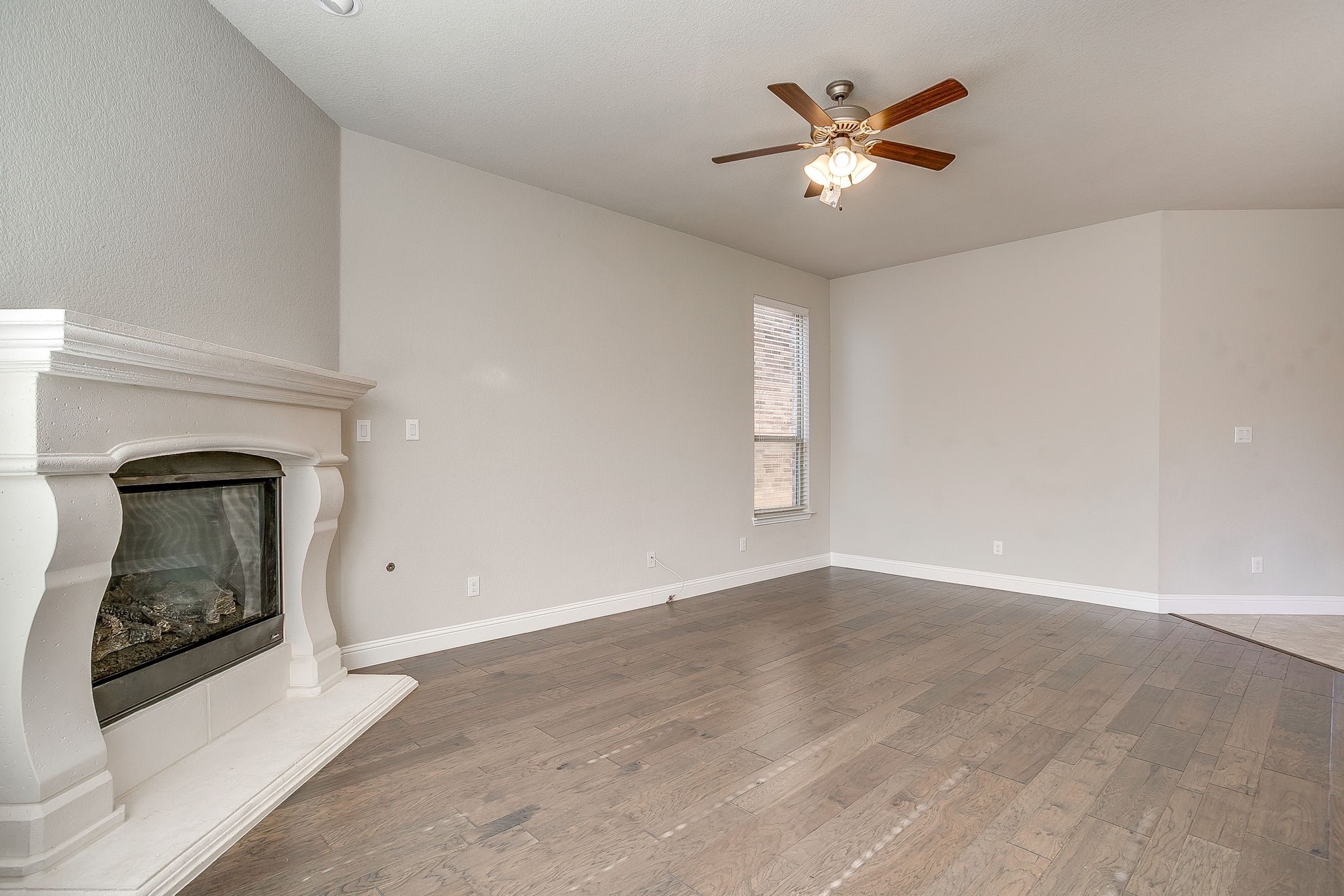14953 Gentry Drive Aledo TX 76008