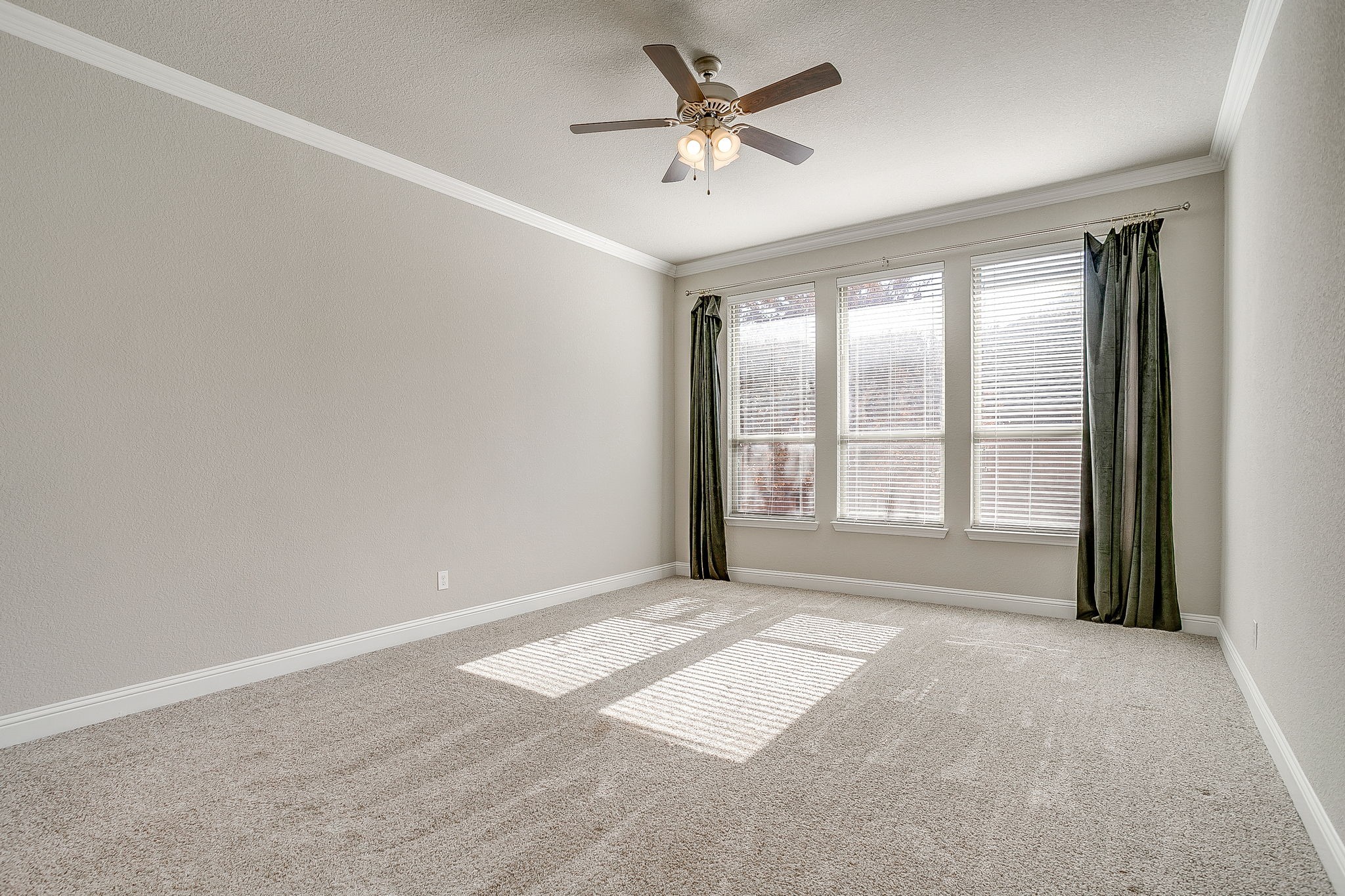 14953 Gentry Drive Aledo TX 76008