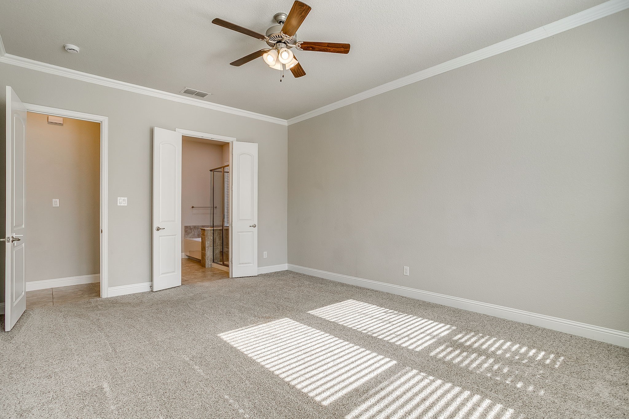 14953 Gentry Drive Aledo TX 76008