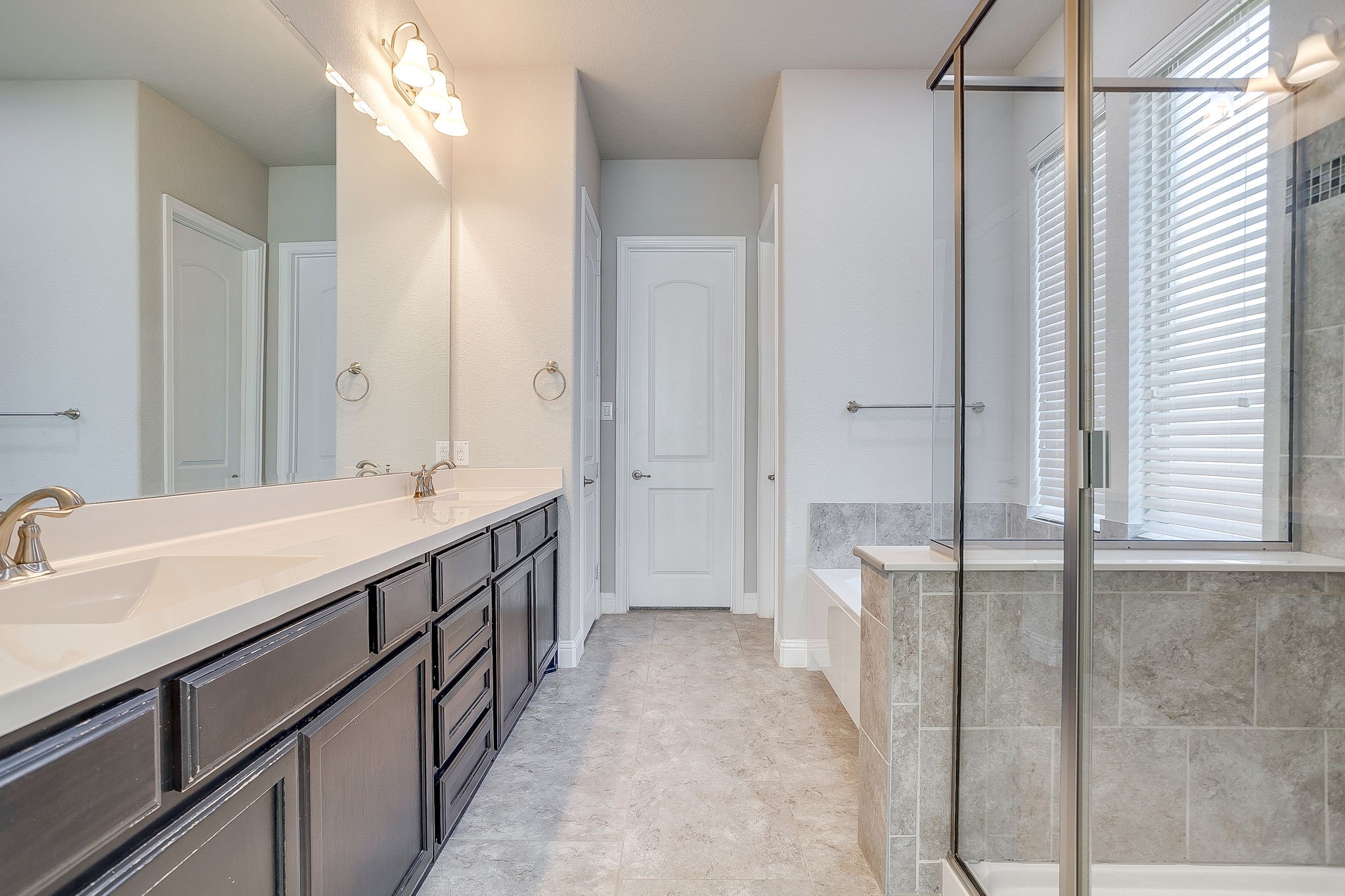 14953 Gentry Drive Aledo TX 76008