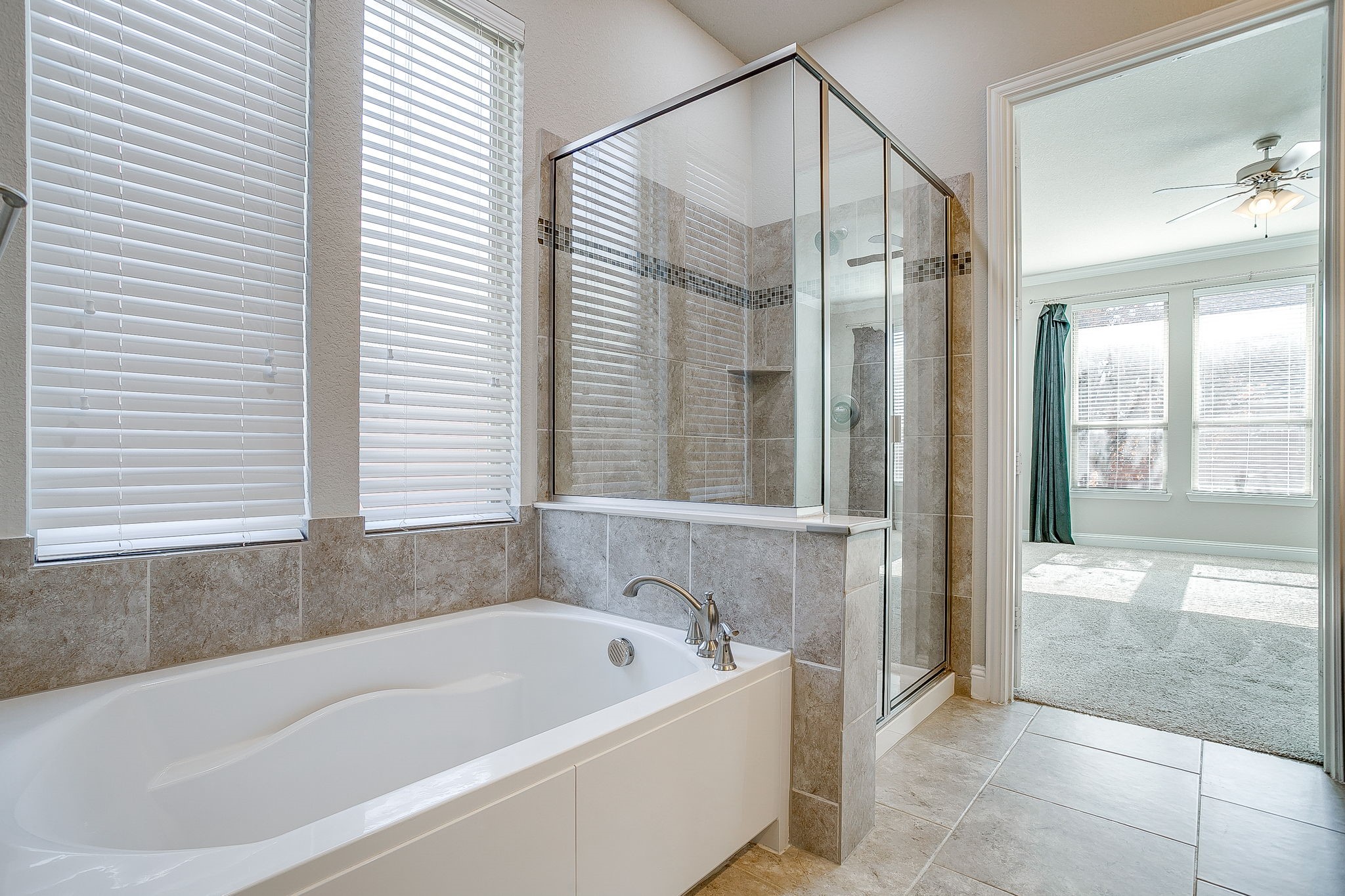 14953 Gentry Drive Aledo TX 76008