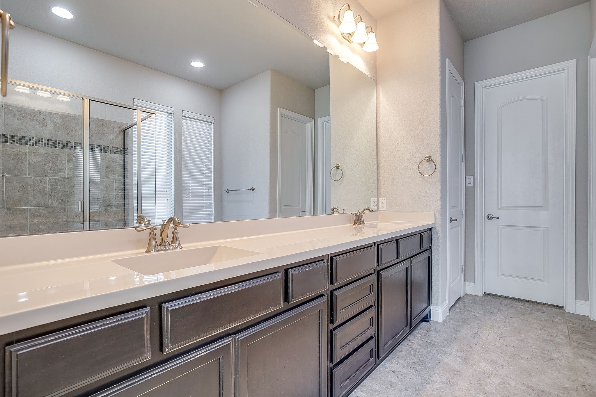 14953 Gentry Drive Aledo TX 76008