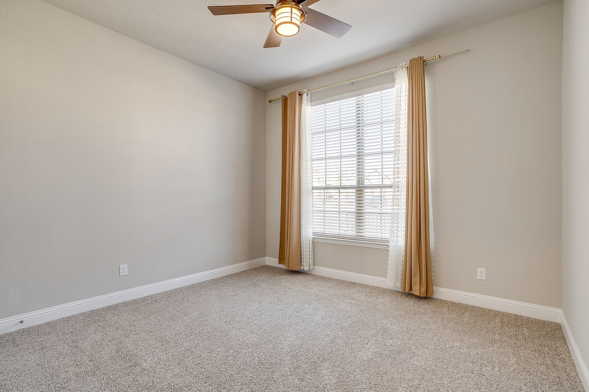 14953 Gentry Drive Aledo TX 76008
