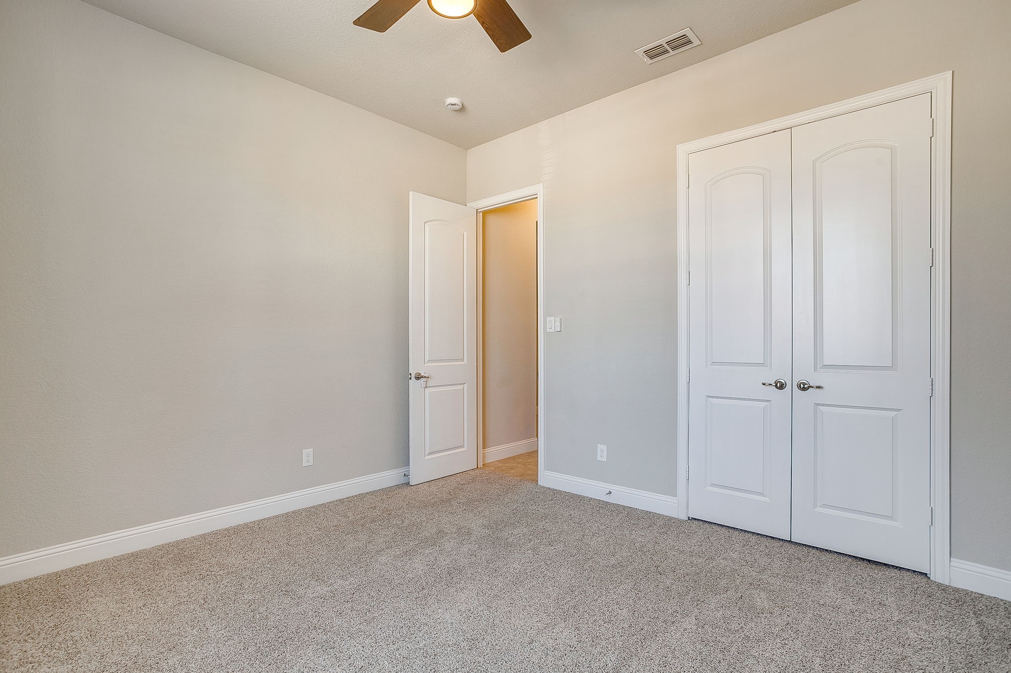 14953 Gentry Drive Aledo TX 76008
