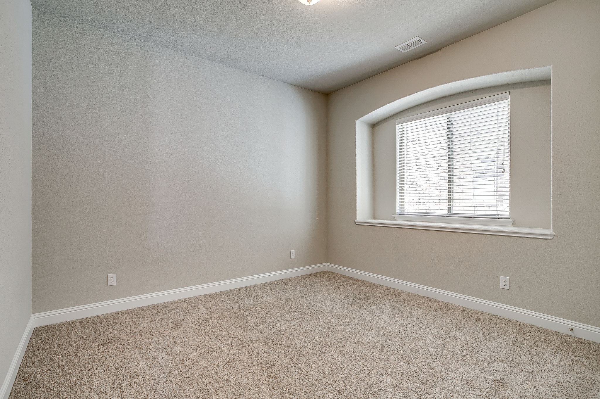 14953 Gentry Drive Aledo TX 76008