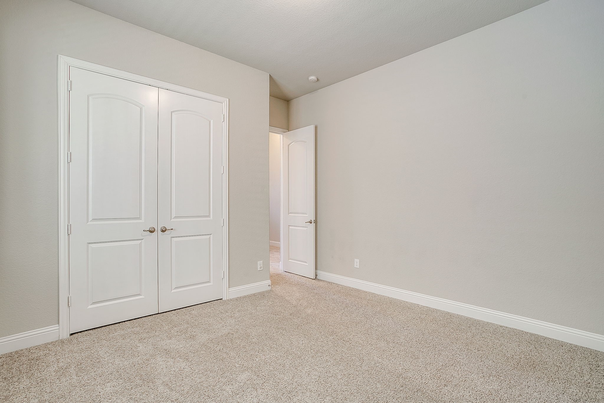 14953 Gentry Drive Aledo TX 76008