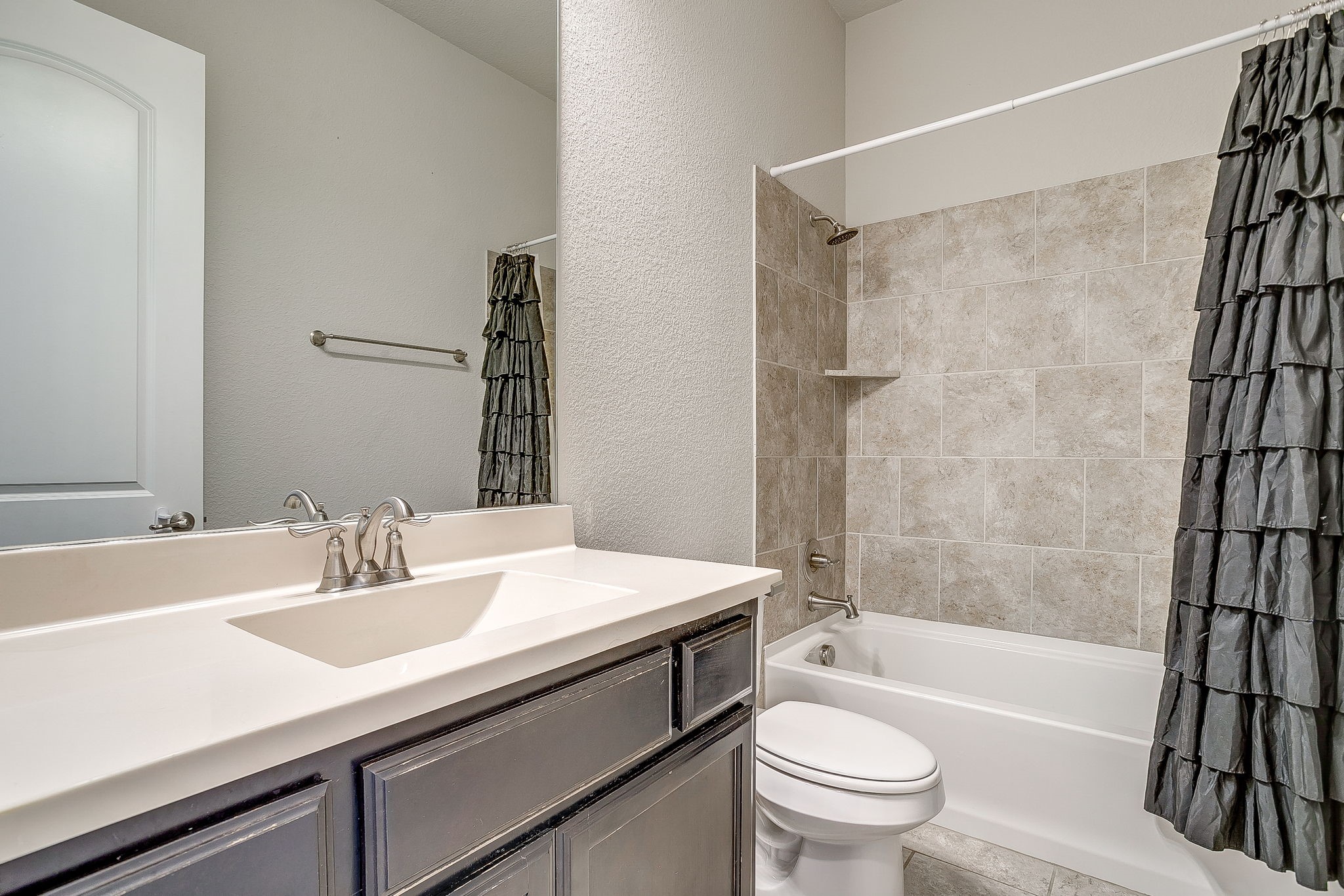 14953 Gentry Drive Aledo TX 76008