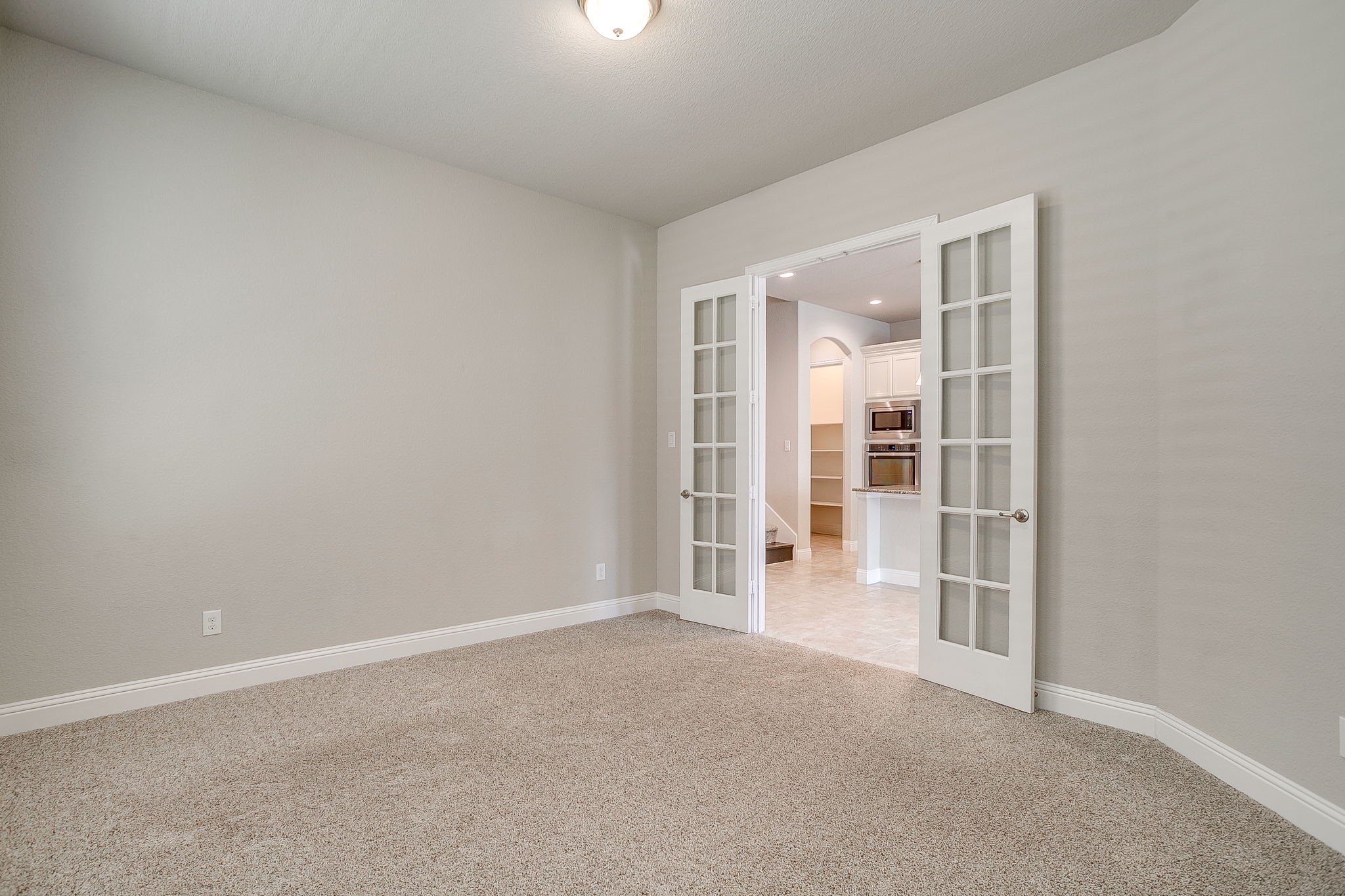 14953 Gentry Drive Aledo TX 76008