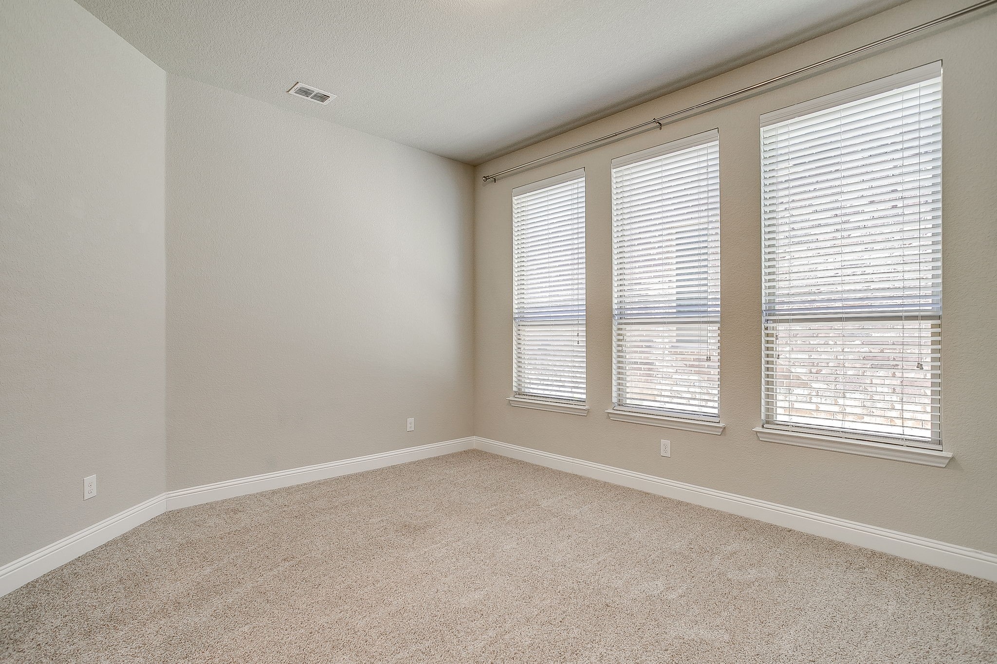 14953 Gentry Drive Aledo TX 76008