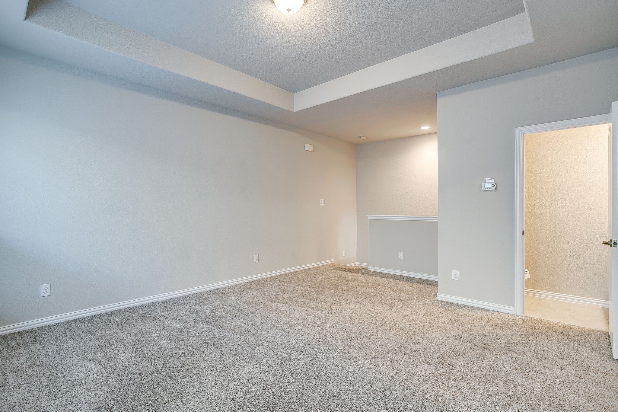 14953 Gentry Drive Aledo TX 76008