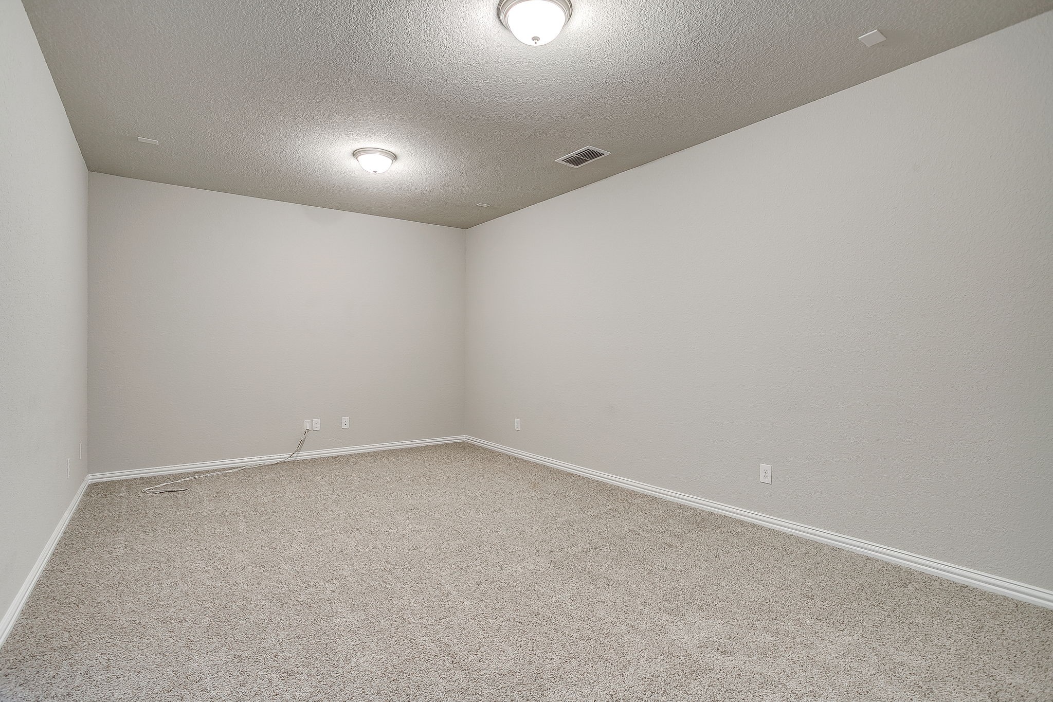 14953 Gentry Drive Aledo TX 76008