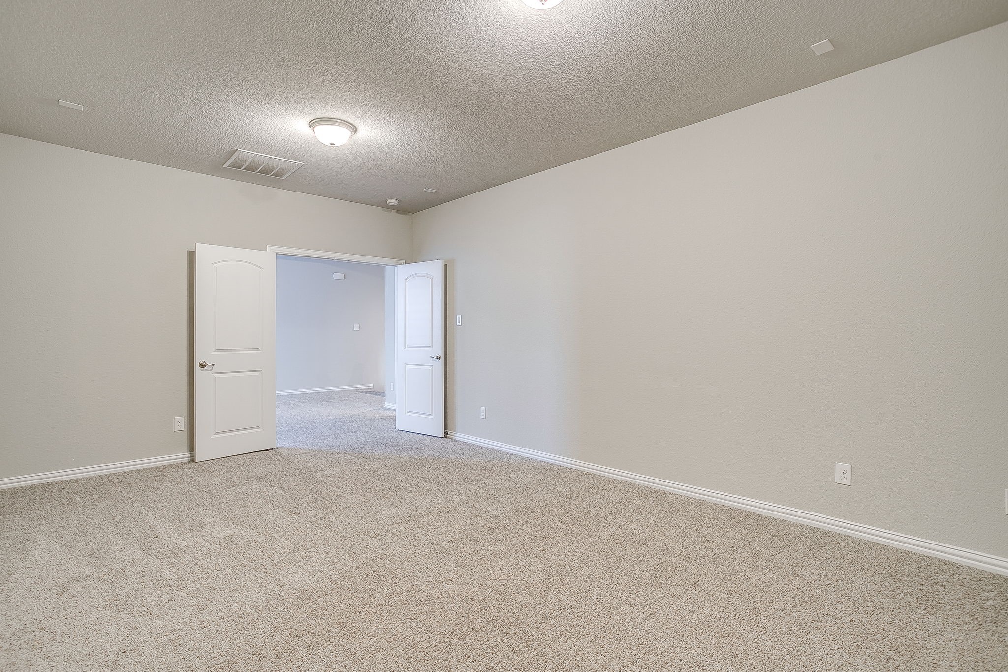 14953 Gentry Drive Aledo TX 76008