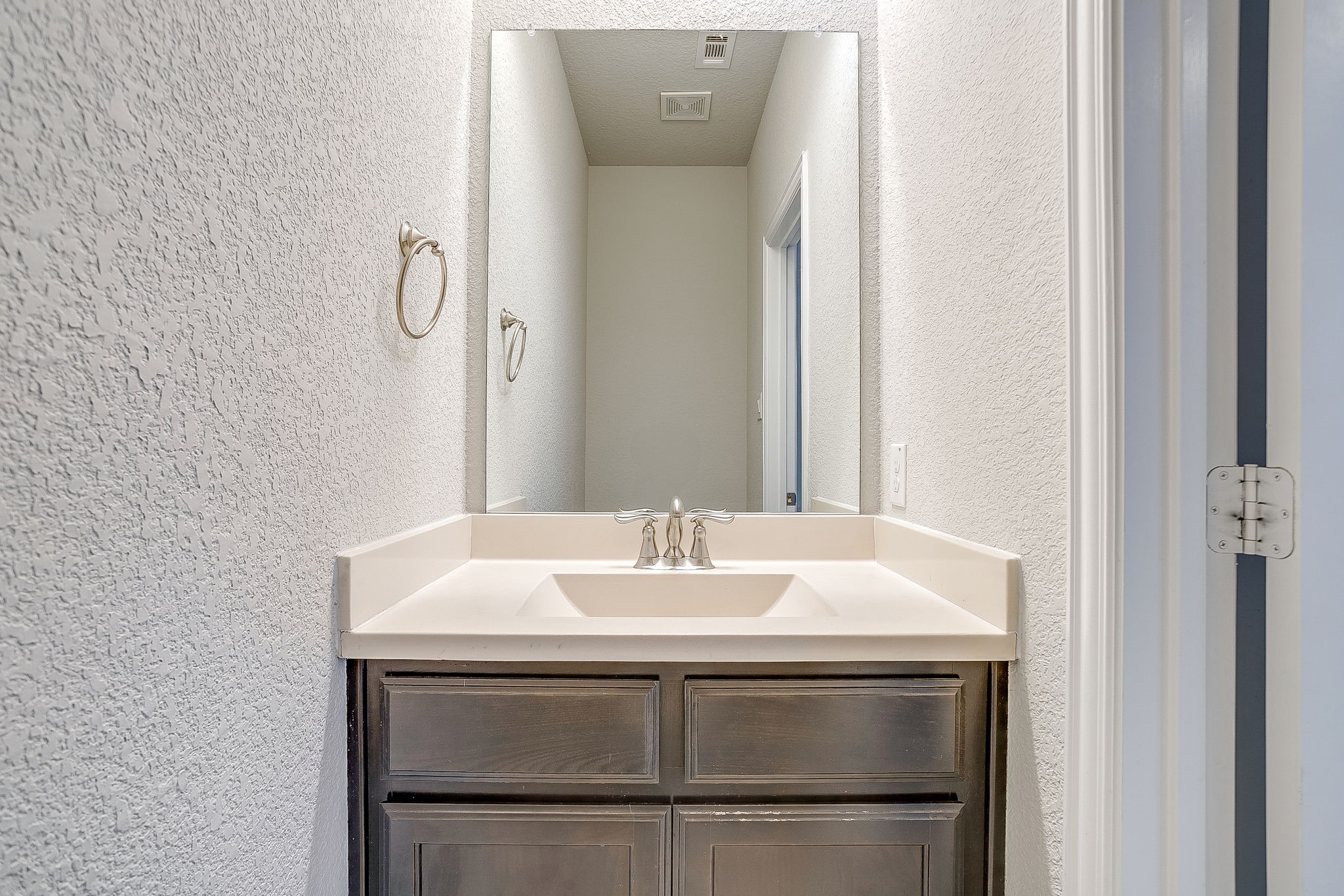 14953 Gentry Drive Aledo TX 76008