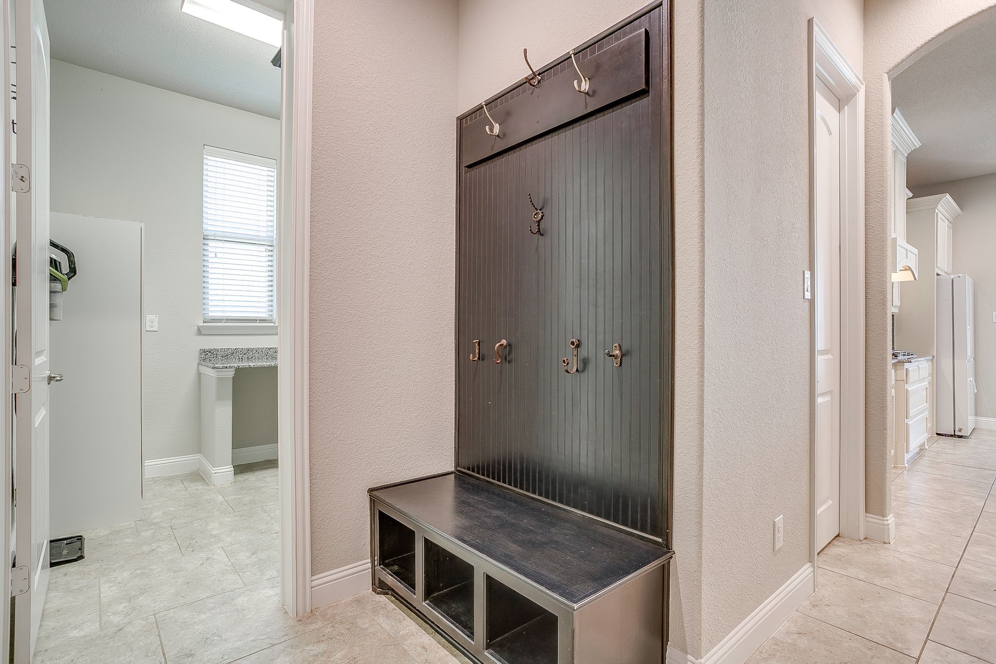 14953 Gentry Drive Aledo TX 76008