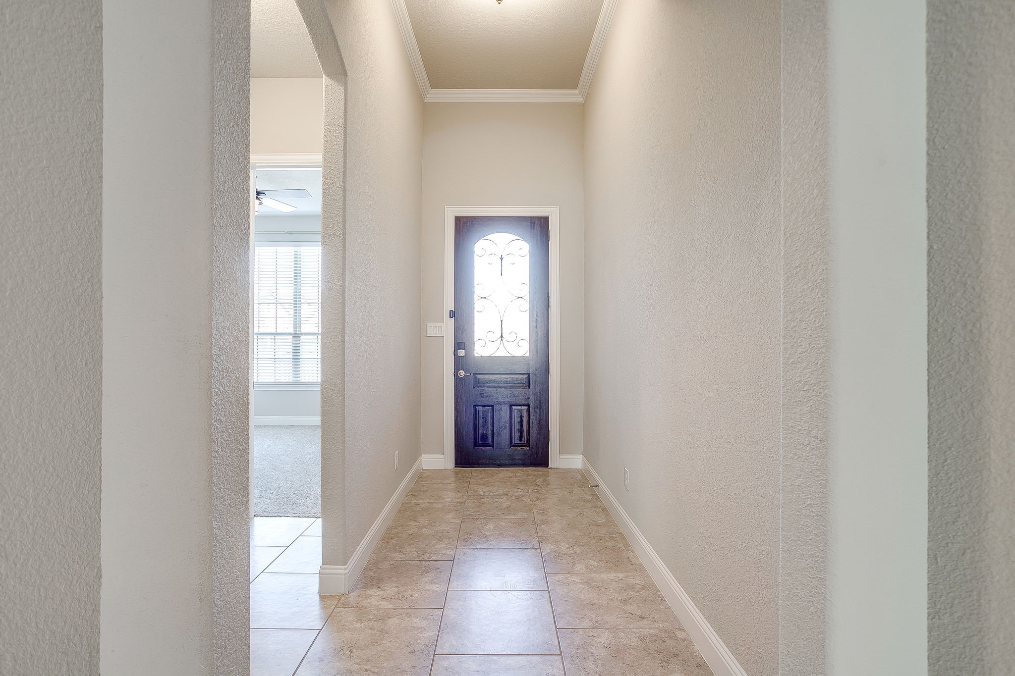14953 Gentry Drive Aledo TX 76008