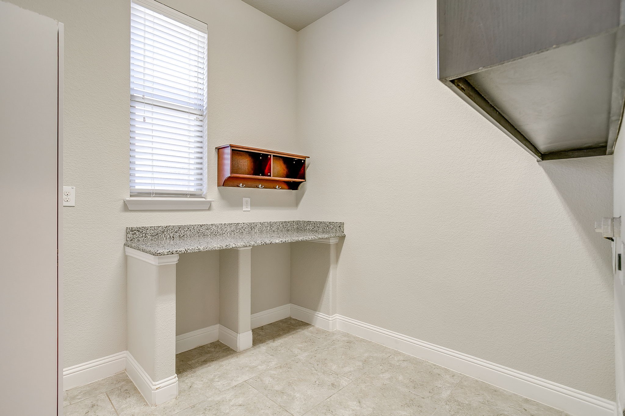 14953 Gentry Drive Aledo TX 76008