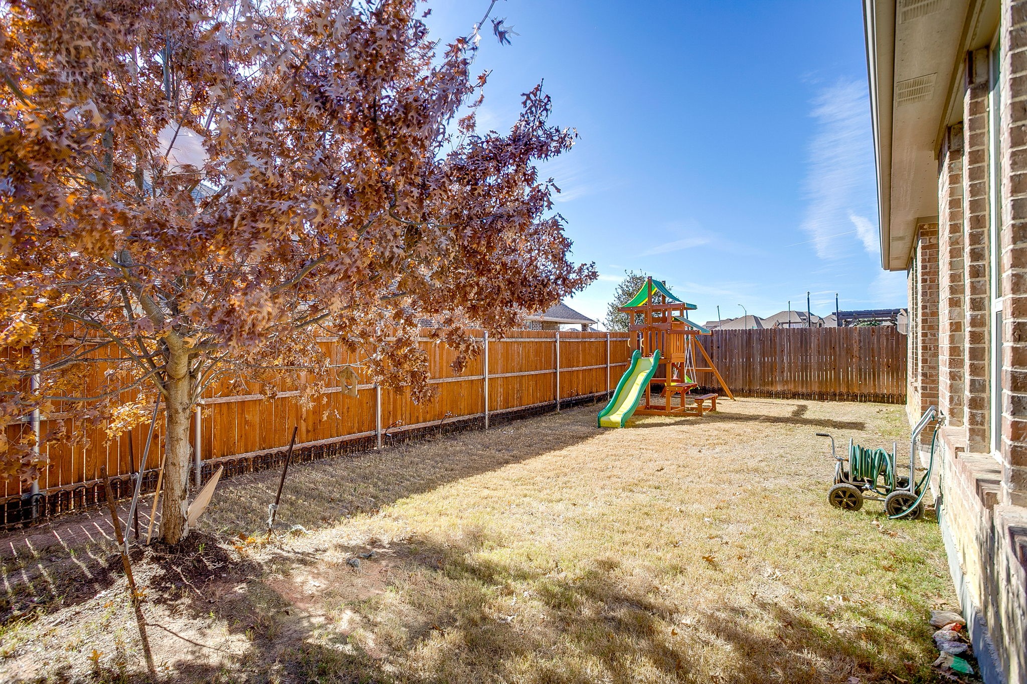 14953 Gentry Drive Aledo TX 76008